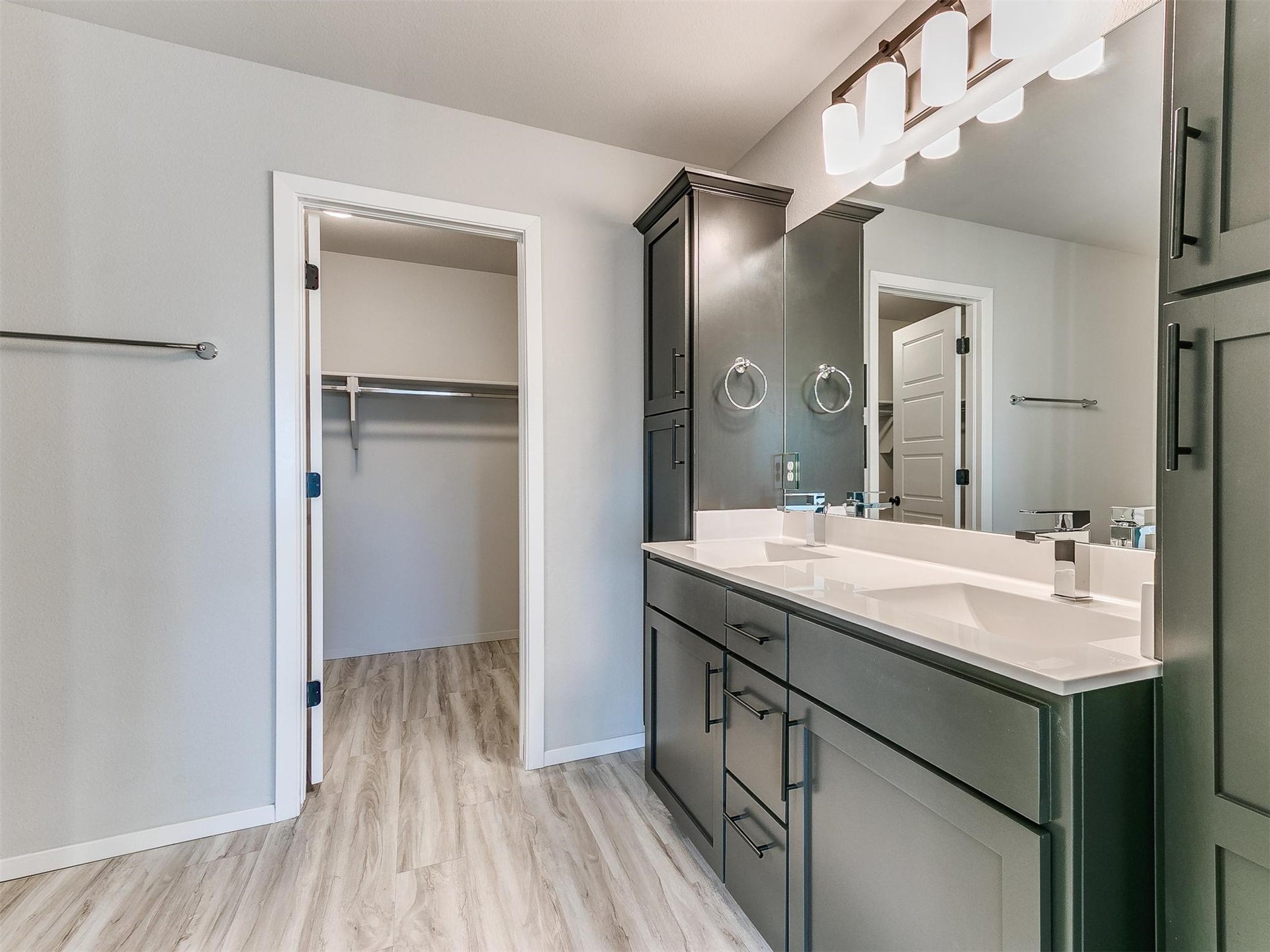 13323 S 72nd Eastplace Bixby OK 74008