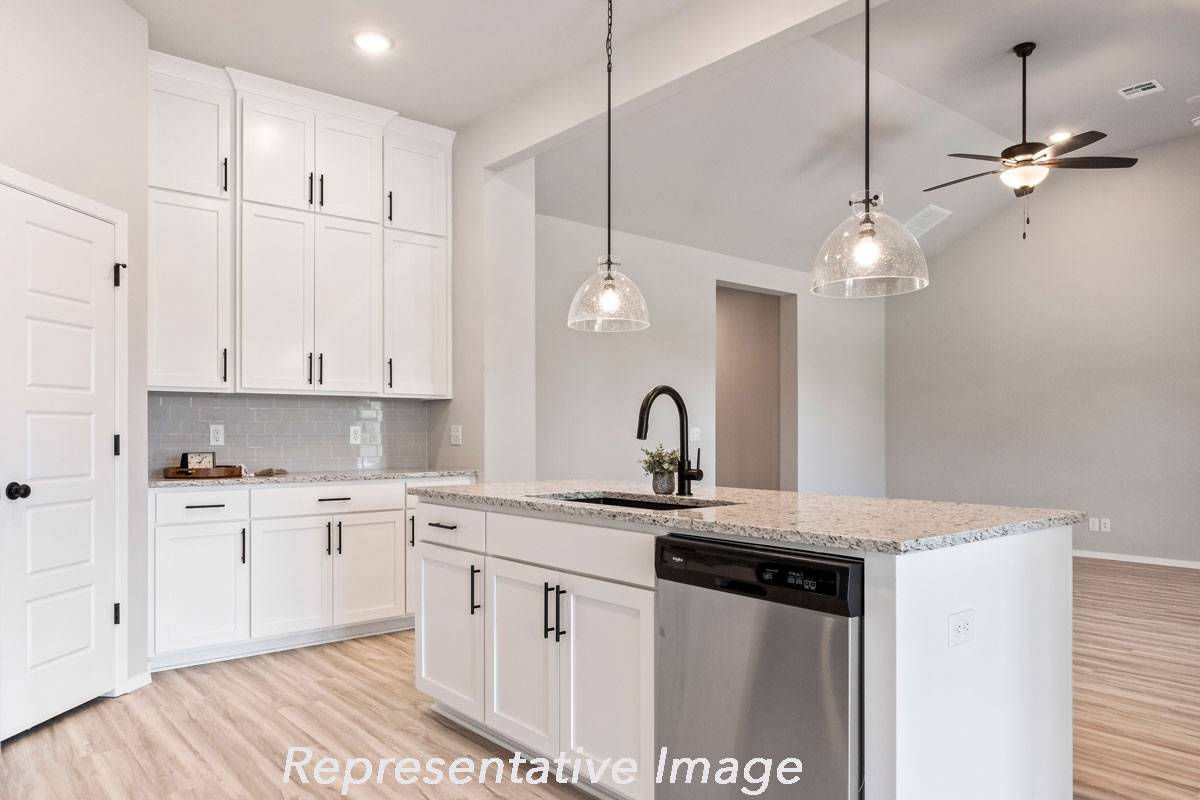 13323 S 72nd Eastplace Bixby OK 74008