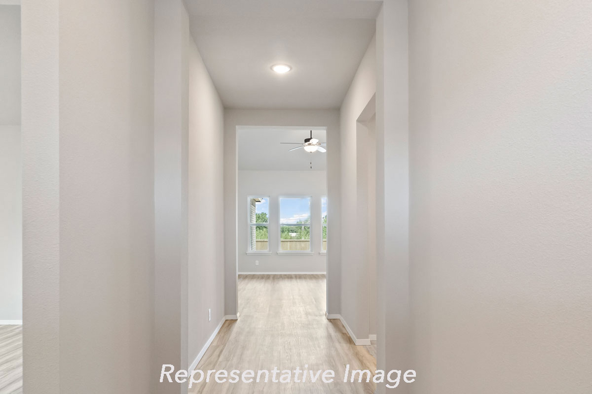13323 S 72nd Eastplace Bixby OK 74008