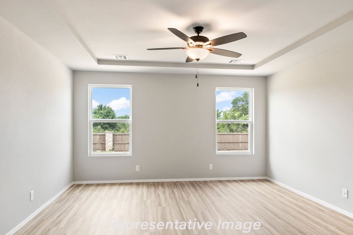 13323 S 72nd Eastplace Bixby OK 74008