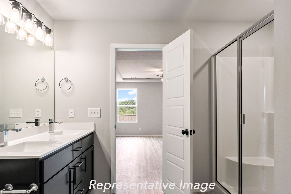 13323 S 72nd Eastplace Bixby OK 74008