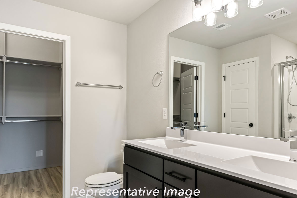 13323 S 72nd Eastplace Bixby OK 74008