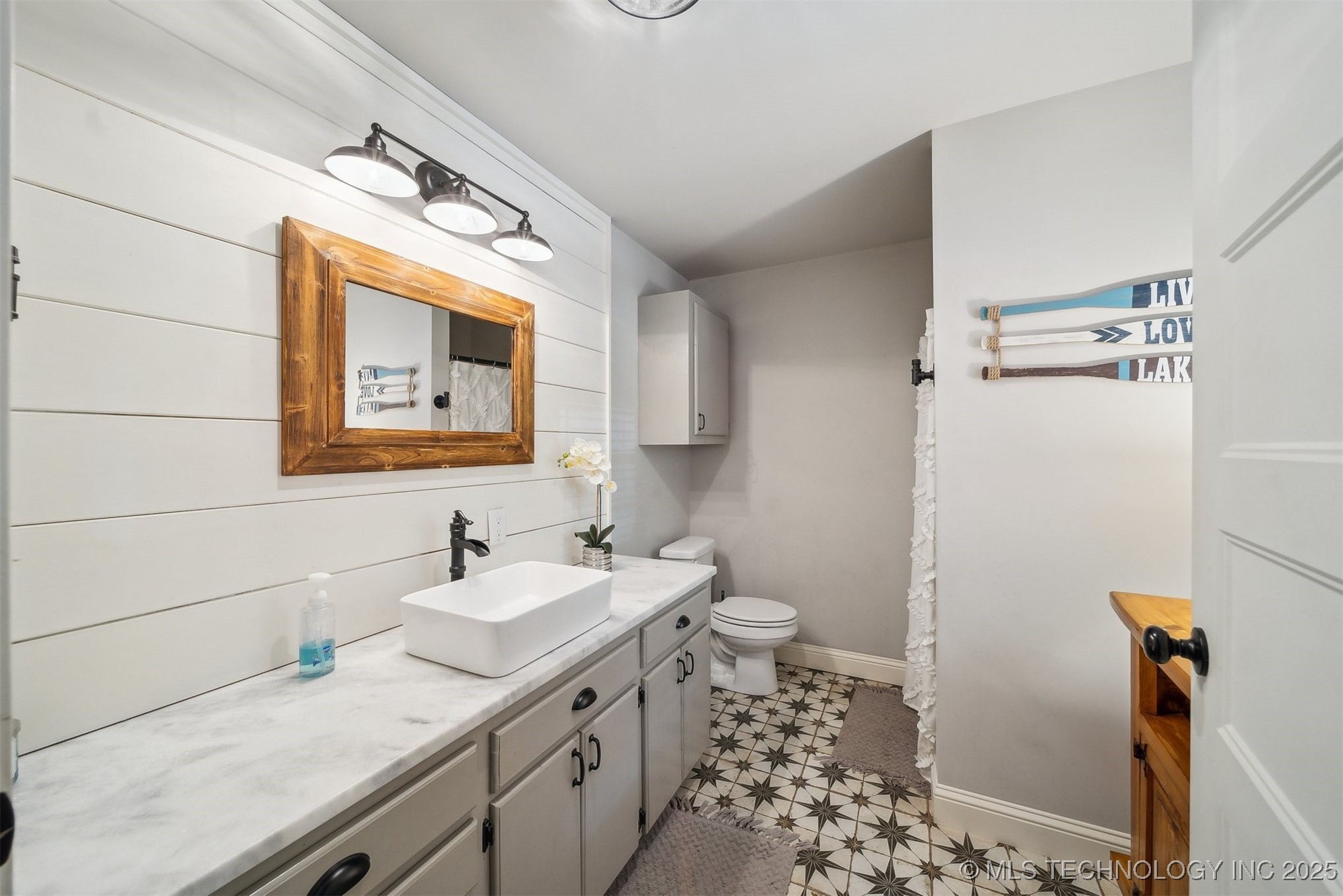 435 Tiawa Avenue Jay OK 74342