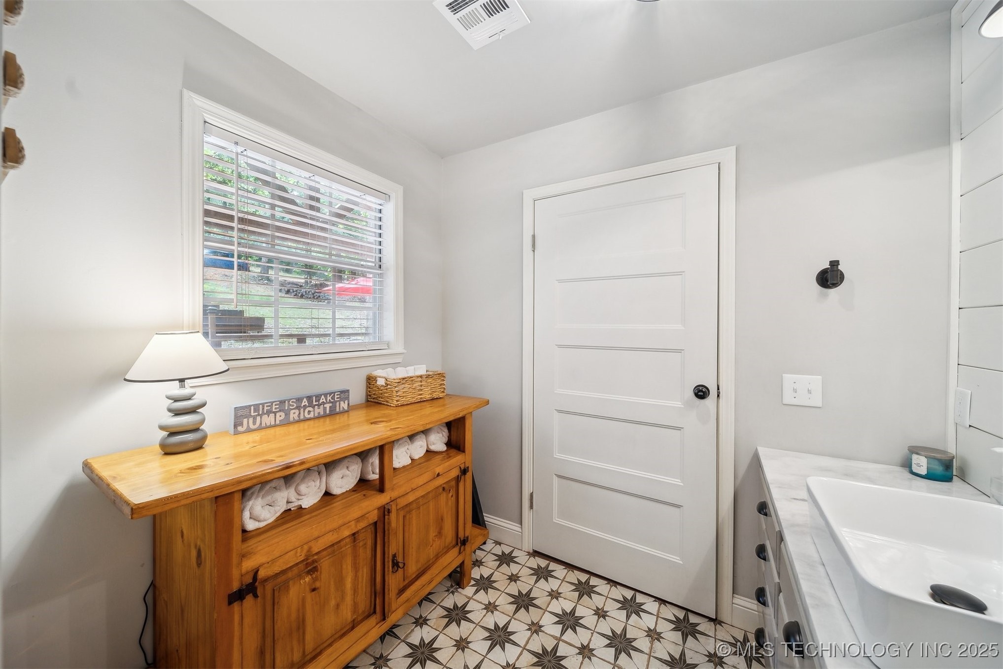 435 Tiawa Avenue Jay OK 74342