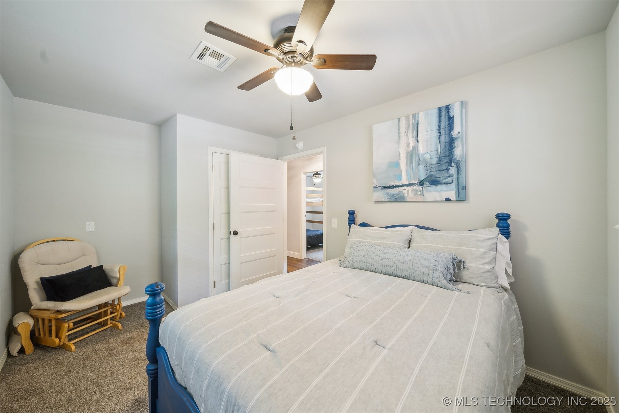 435 Tiawa Avenue Jay OK 74342