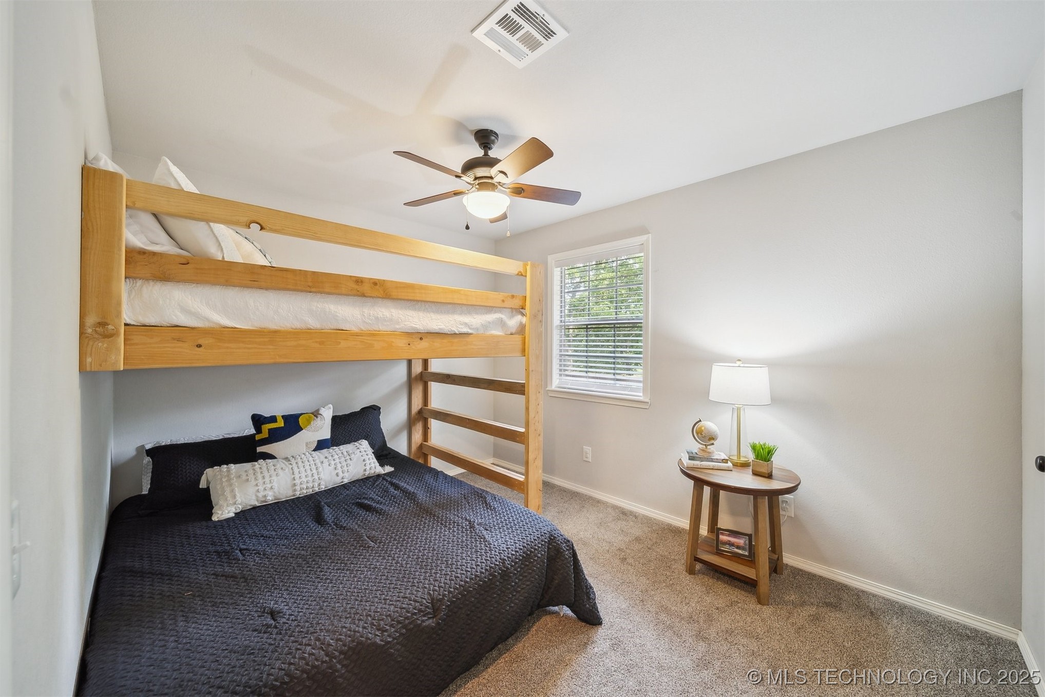 435 Tiawa Avenue Jay OK 74342
