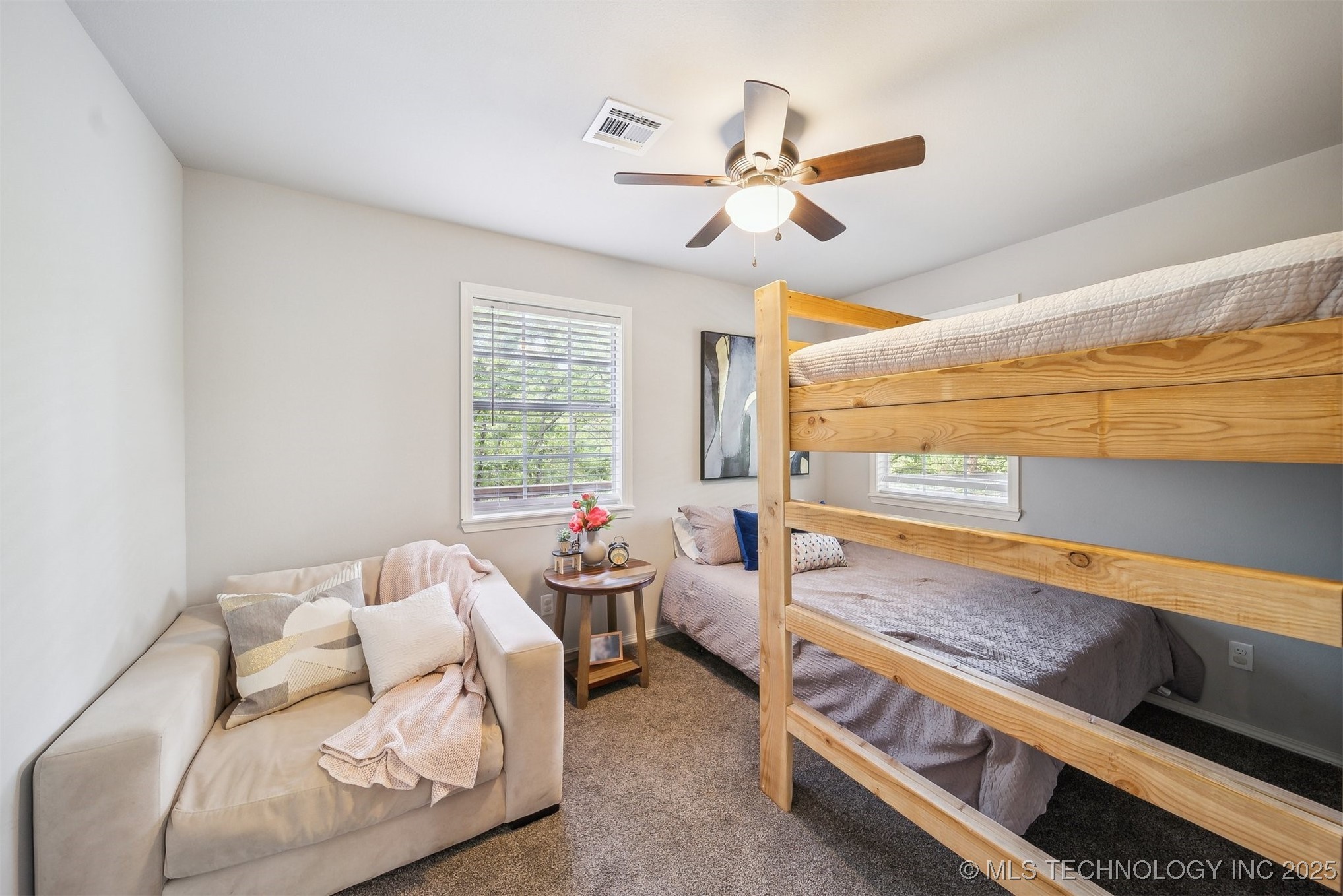 435 Tiawa Avenue Jay OK 74342