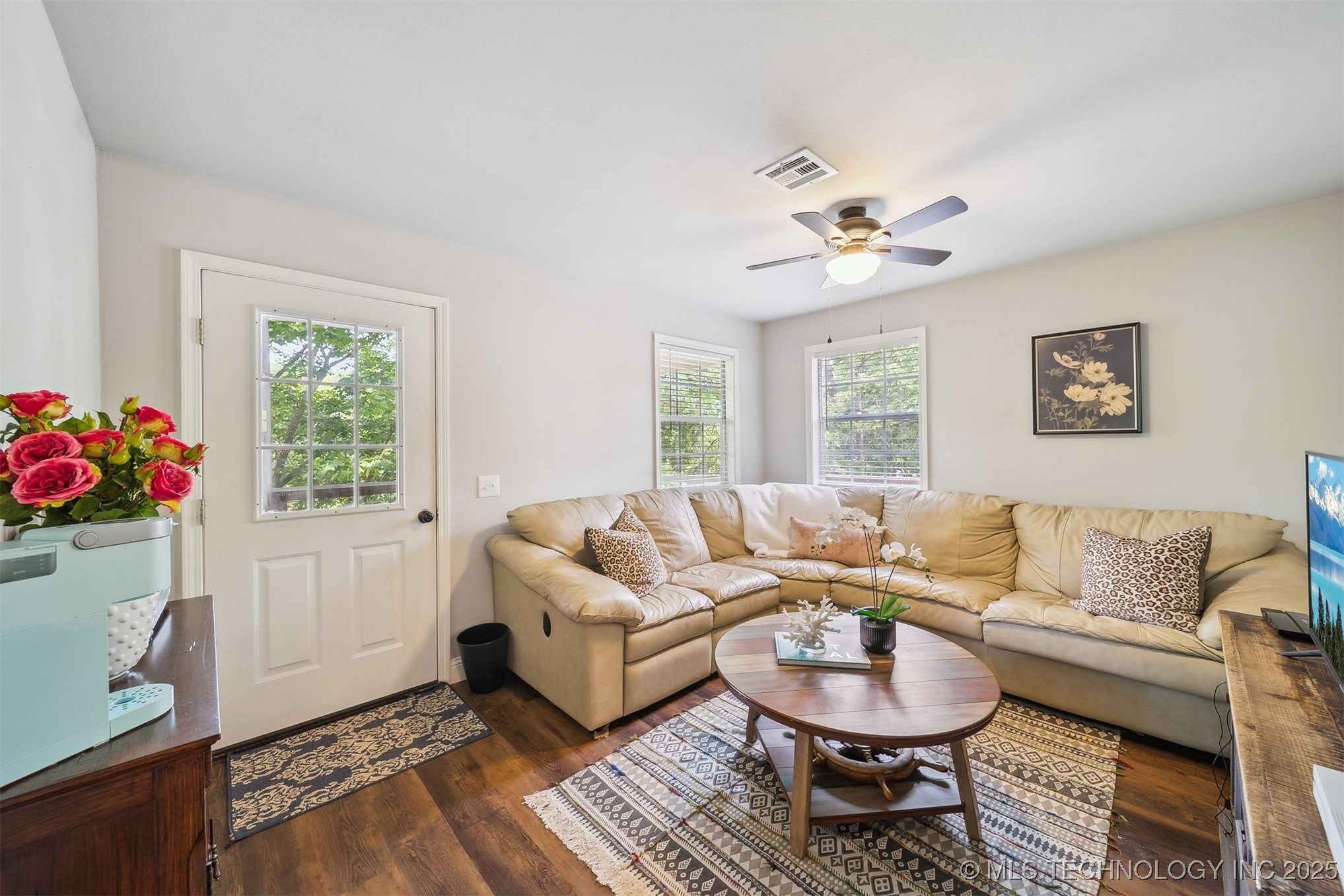 435 Tiawa Avenue Jay OK 74342