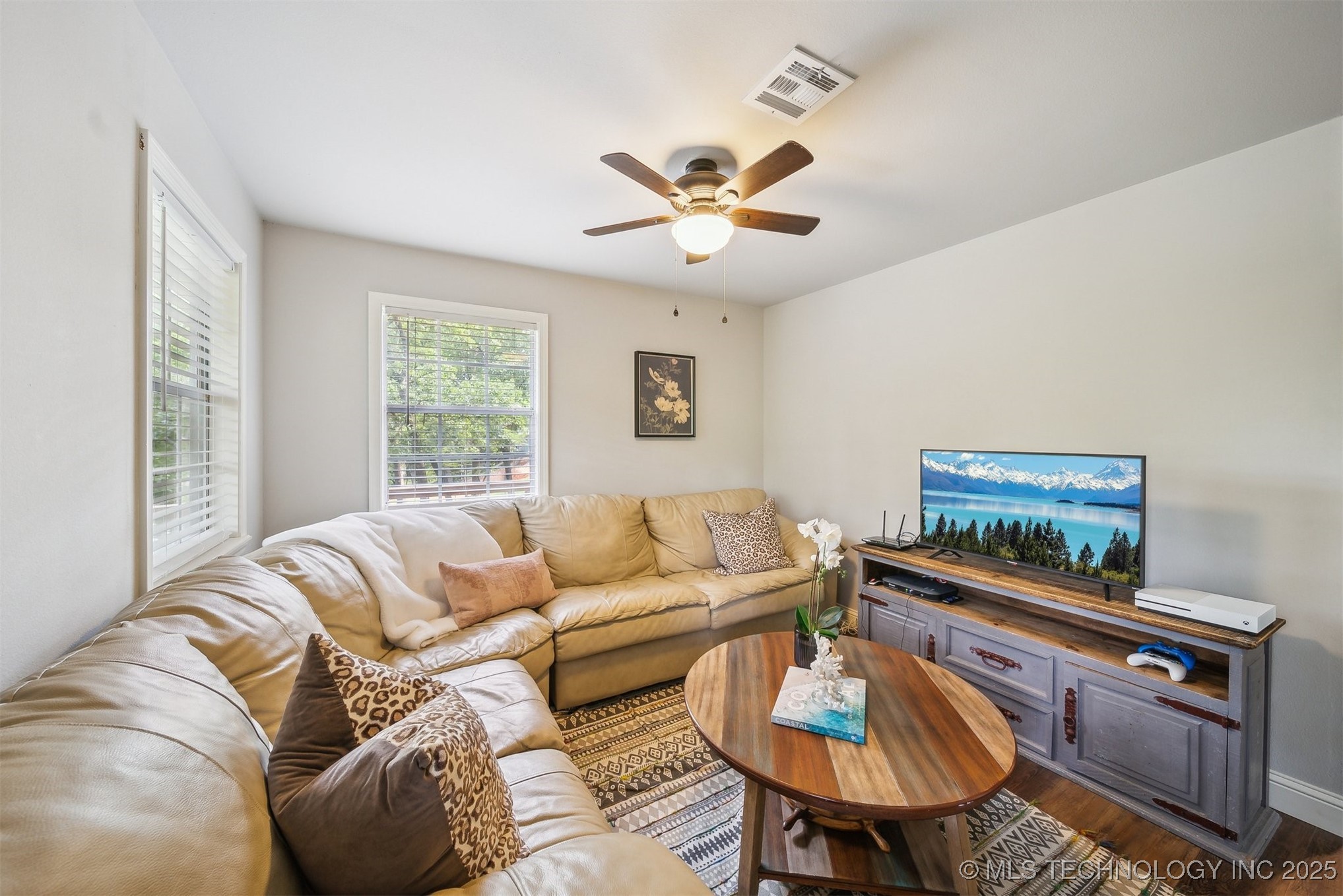 435 Tiawa Avenue Jay OK 74342