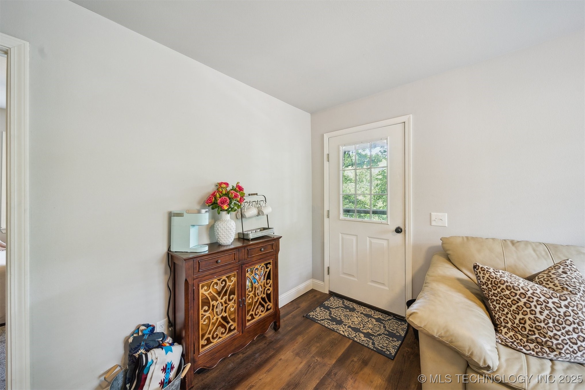 435 Tiawa Avenue Jay OK 74342