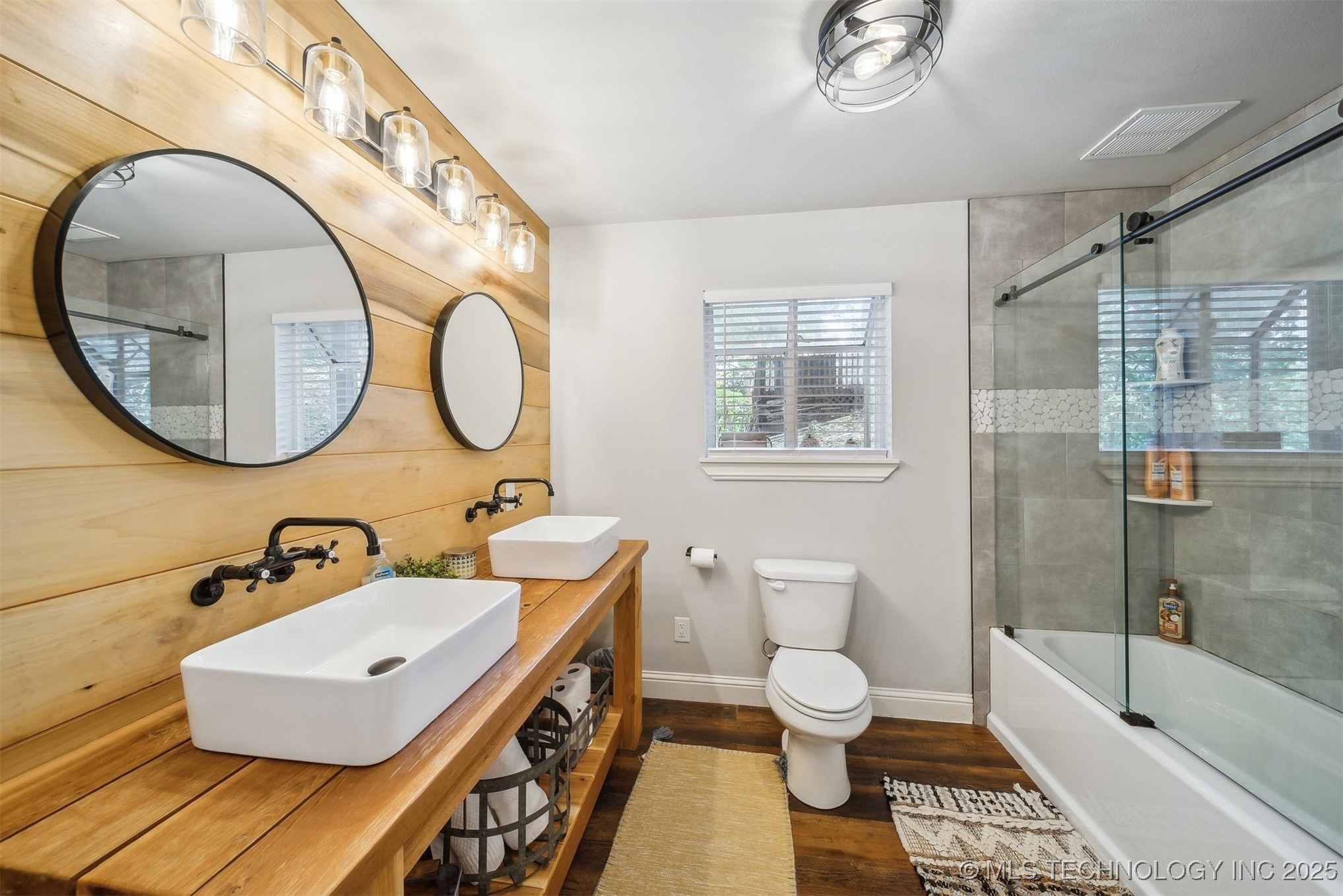 435 Tiawa Avenue Jay OK 74342