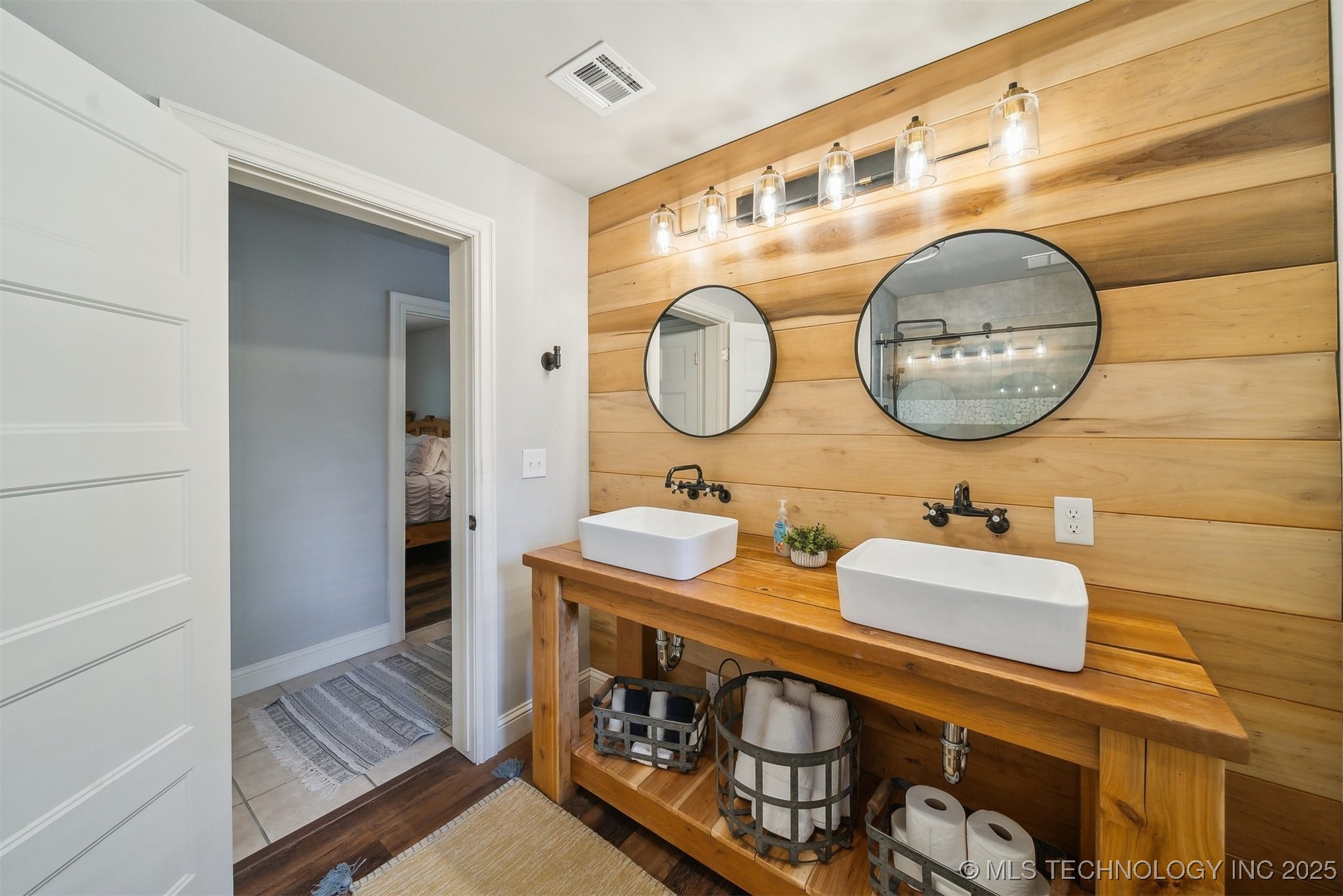 435 Tiawa Avenue Jay OK 74342