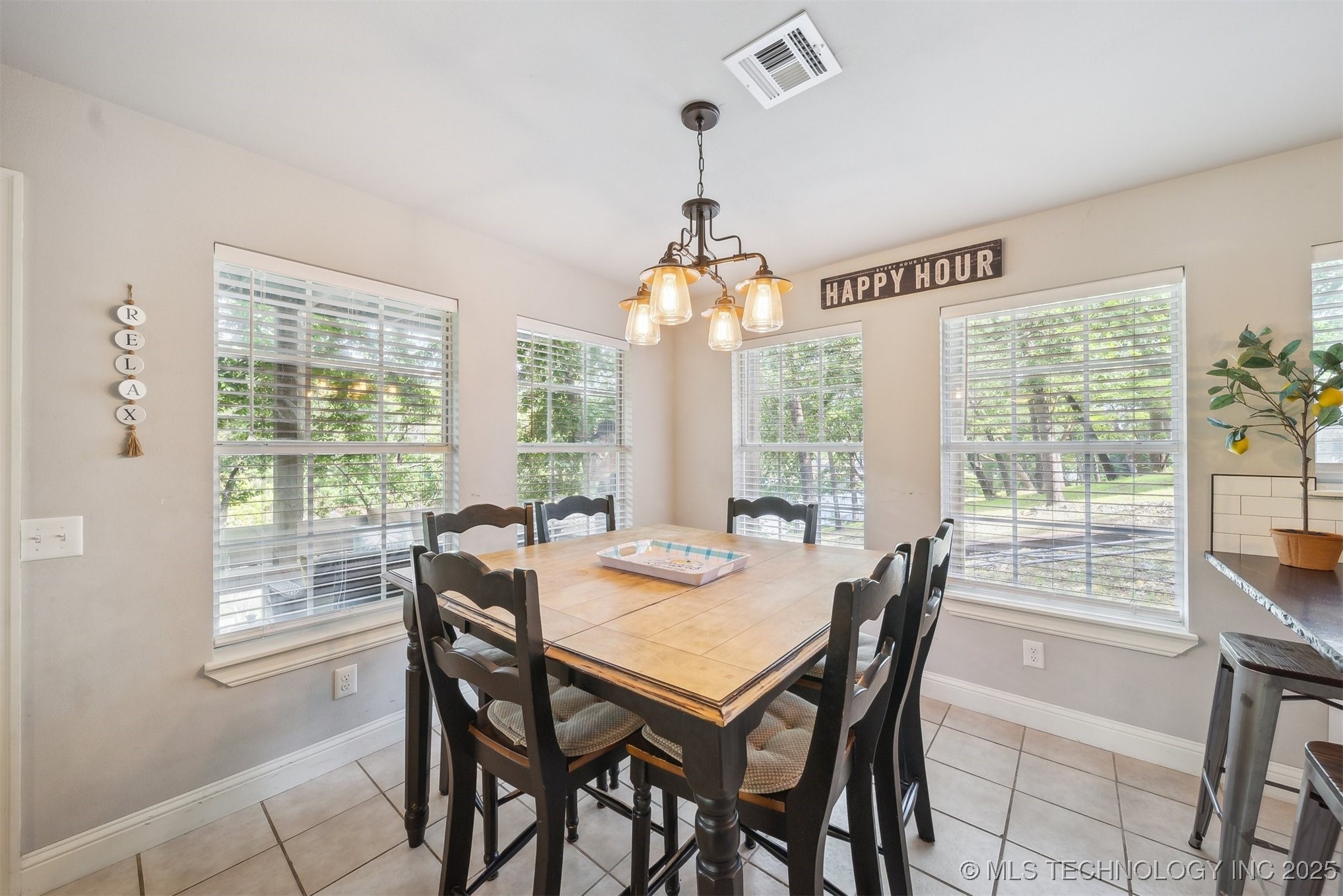 435 Tiawa Avenue Jay OK 74342