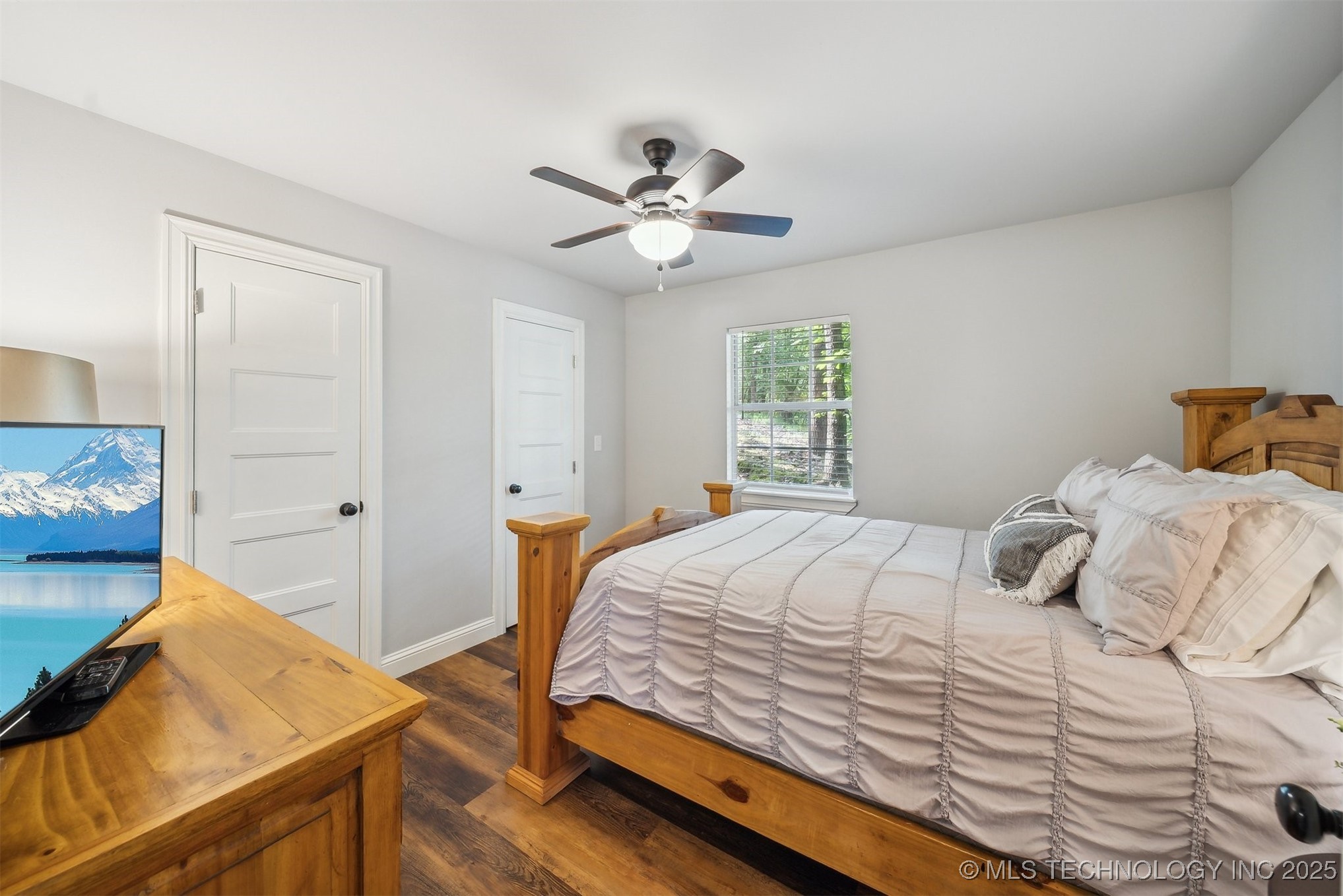 435 Tiawa Avenue Jay OK 74342