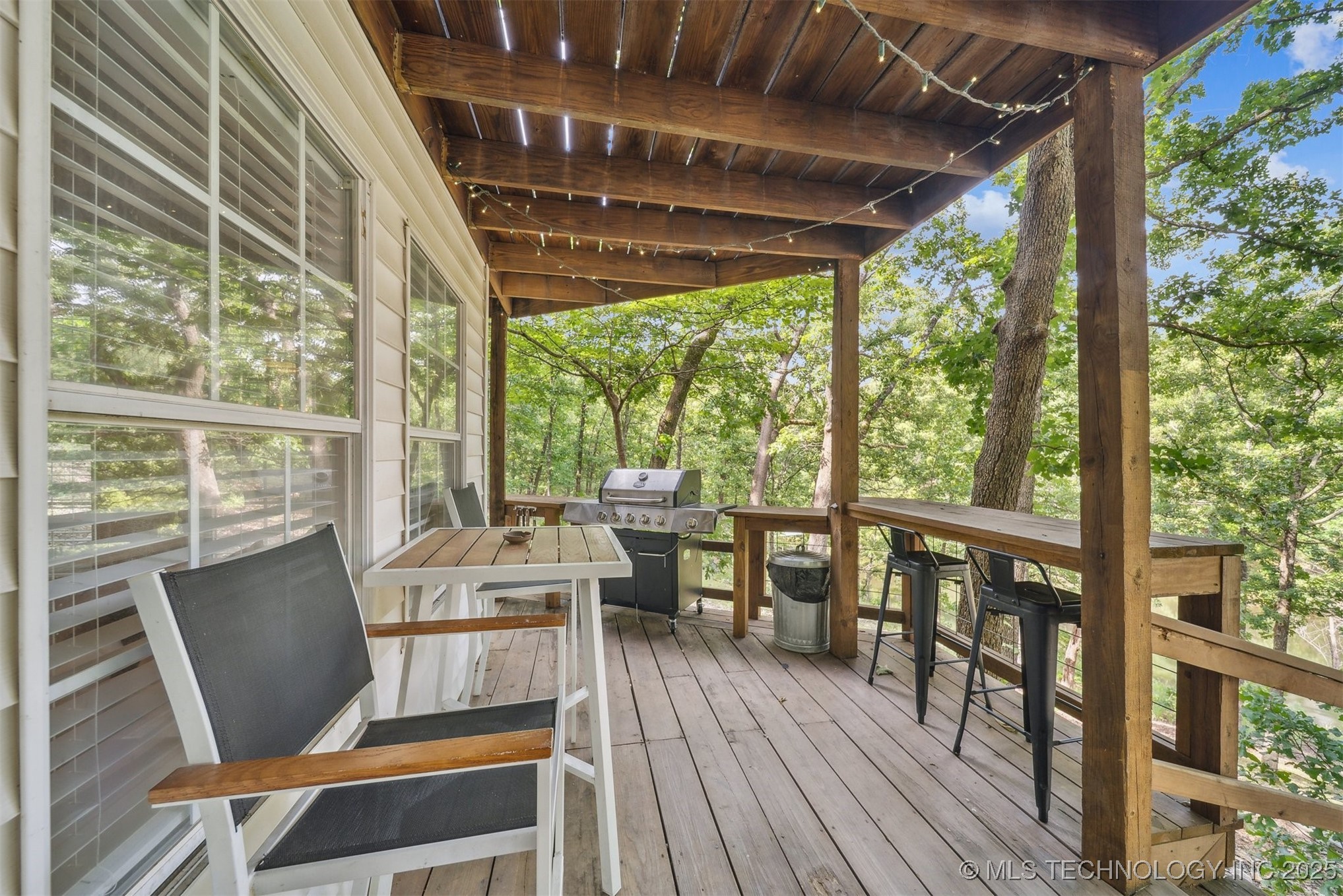 435 Tiawa Avenue Jay OK 74342