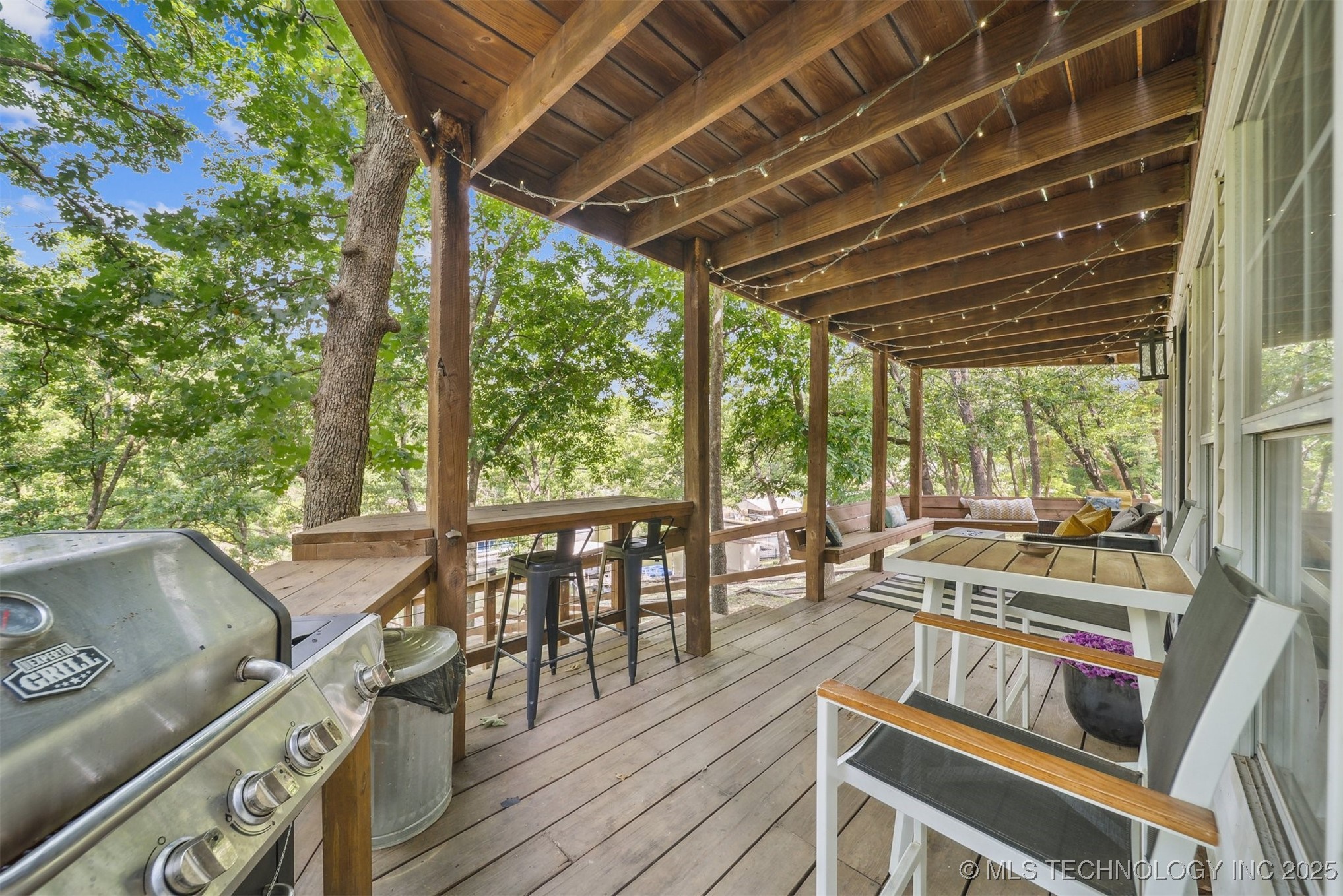 435 Tiawa Avenue Jay OK 74342