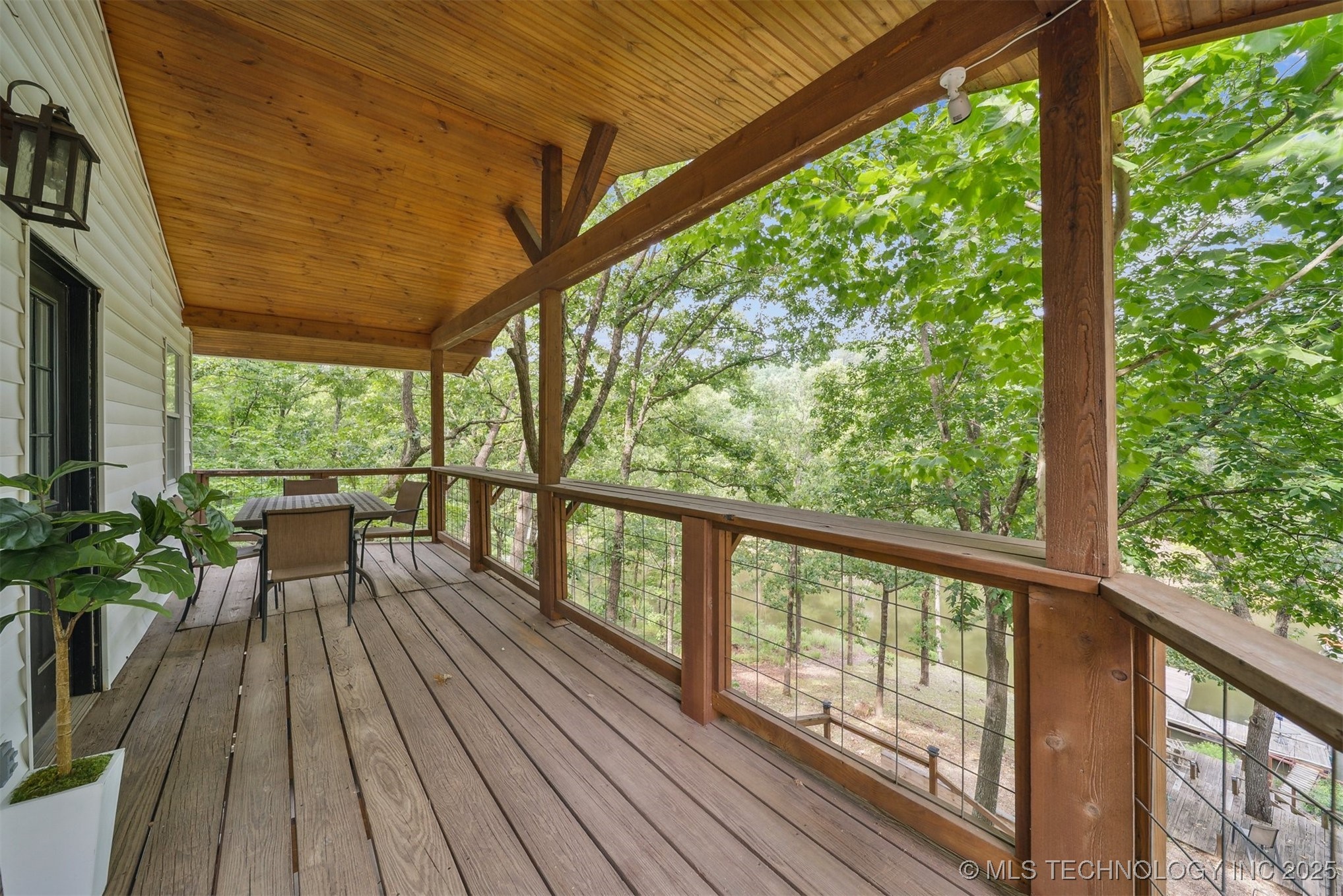 435 Tiawa Avenue Jay OK 74342