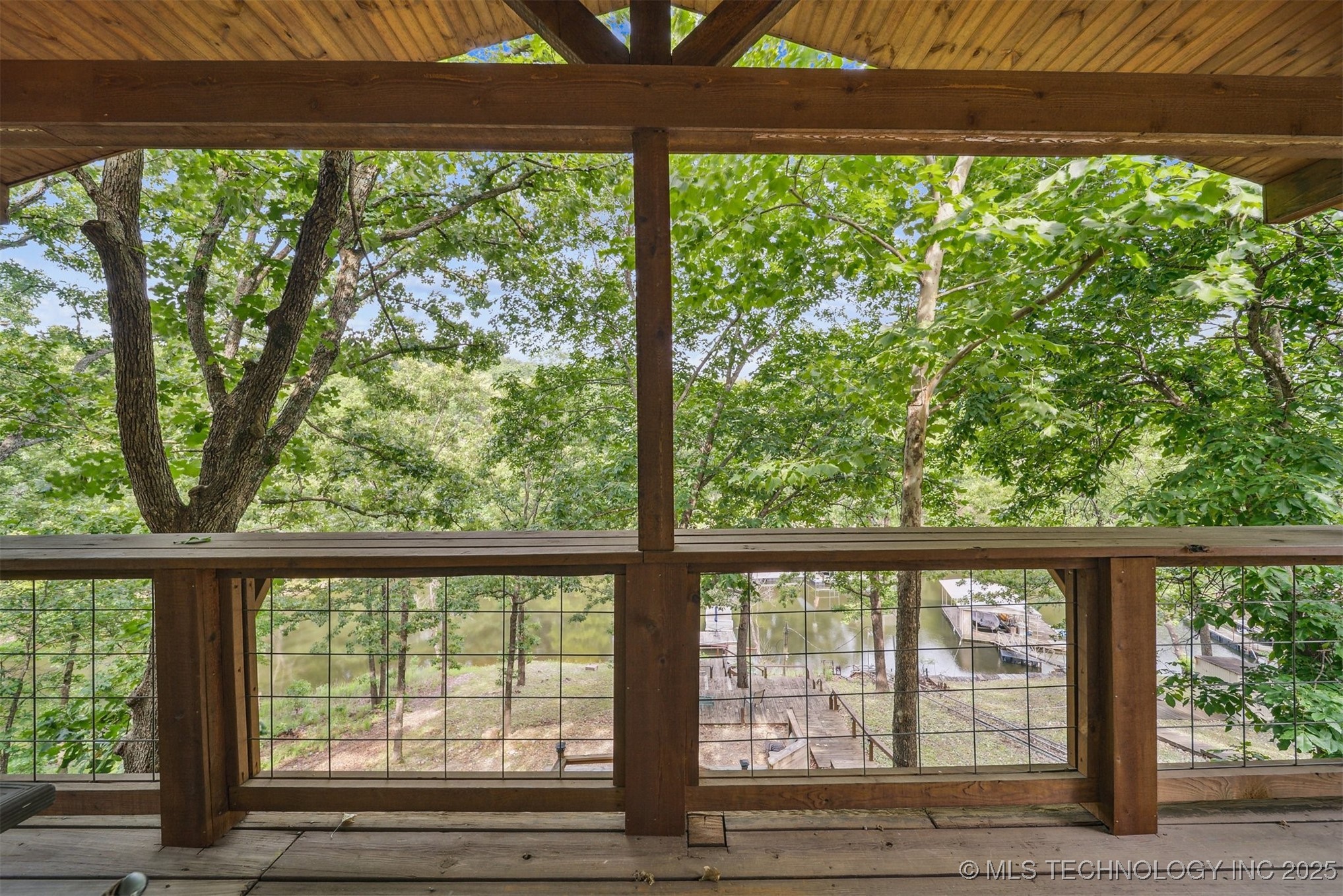 435 Tiawa Avenue Jay OK 74342