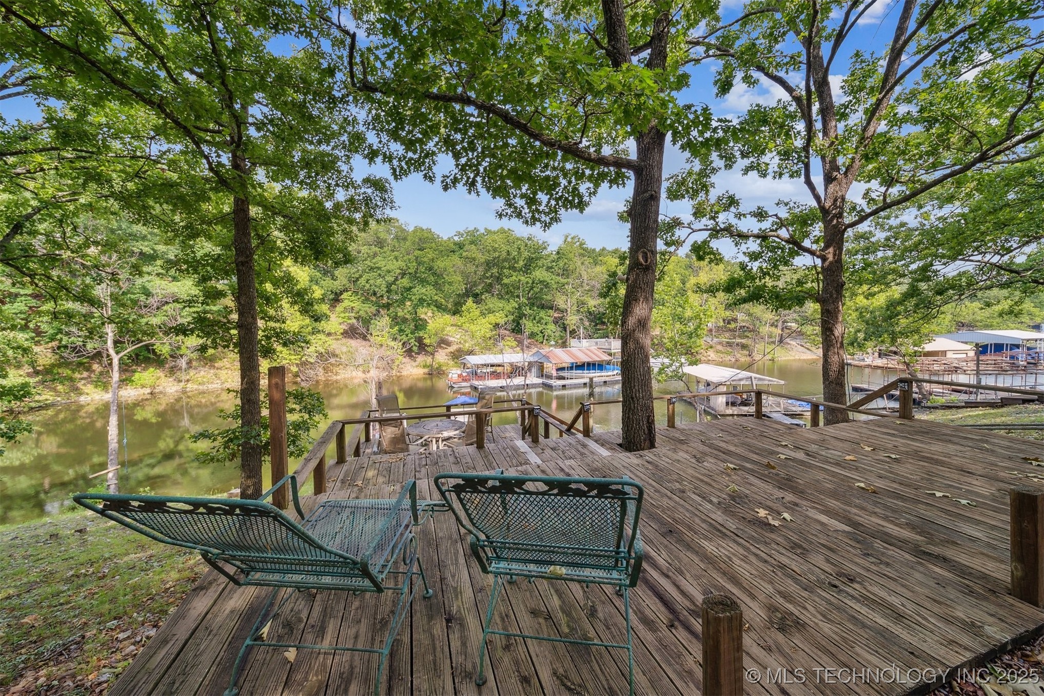 435 Tiawa Avenue Jay OK 74342