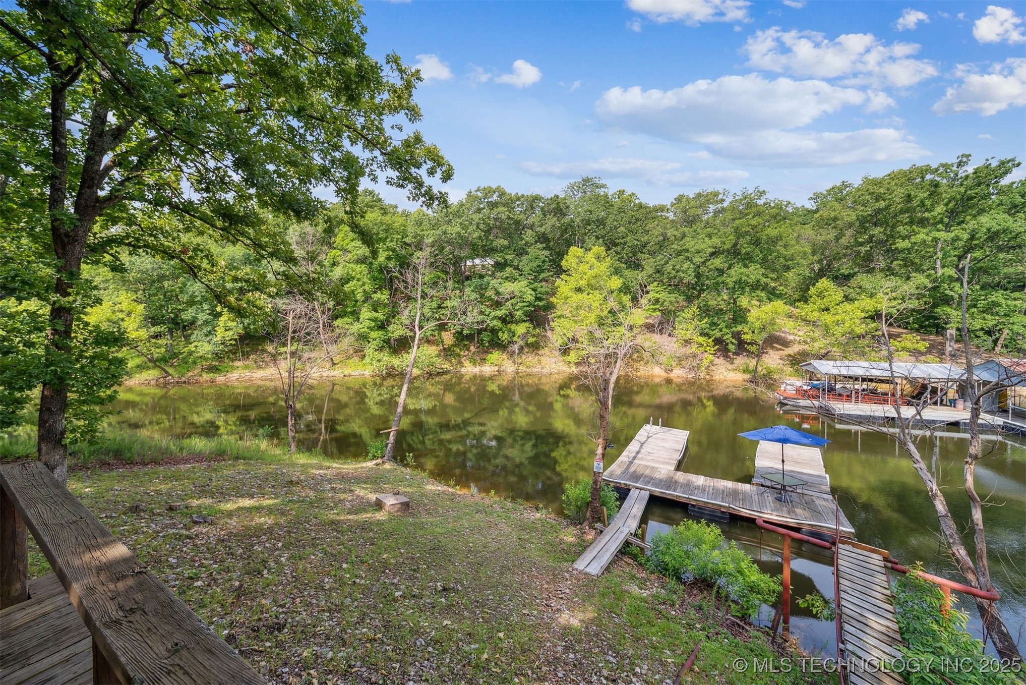 435 Tiawa Avenue Jay OK 74342