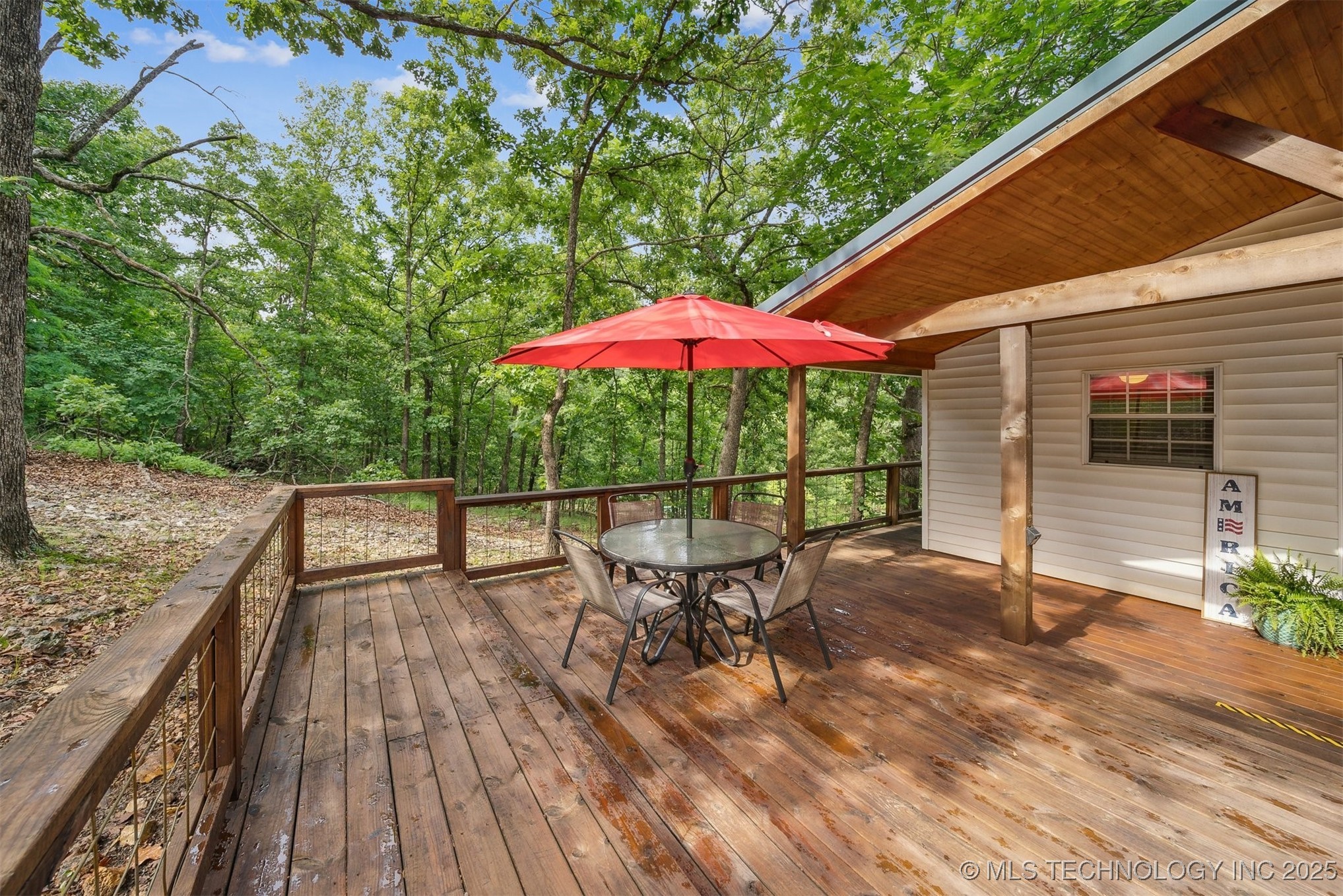 435 Tiawa Avenue Jay OK 74342