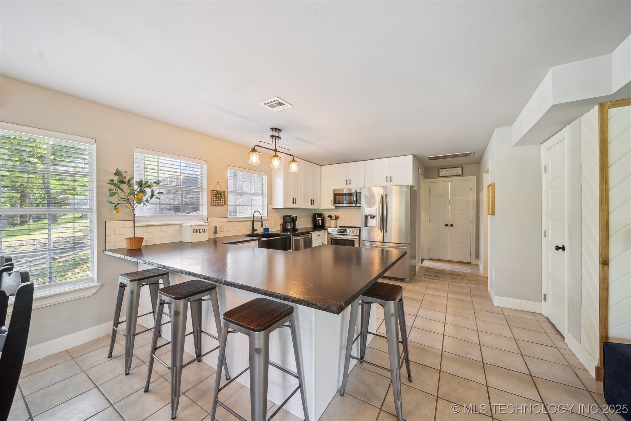 435 Tiawa Avenue Jay OK 74342