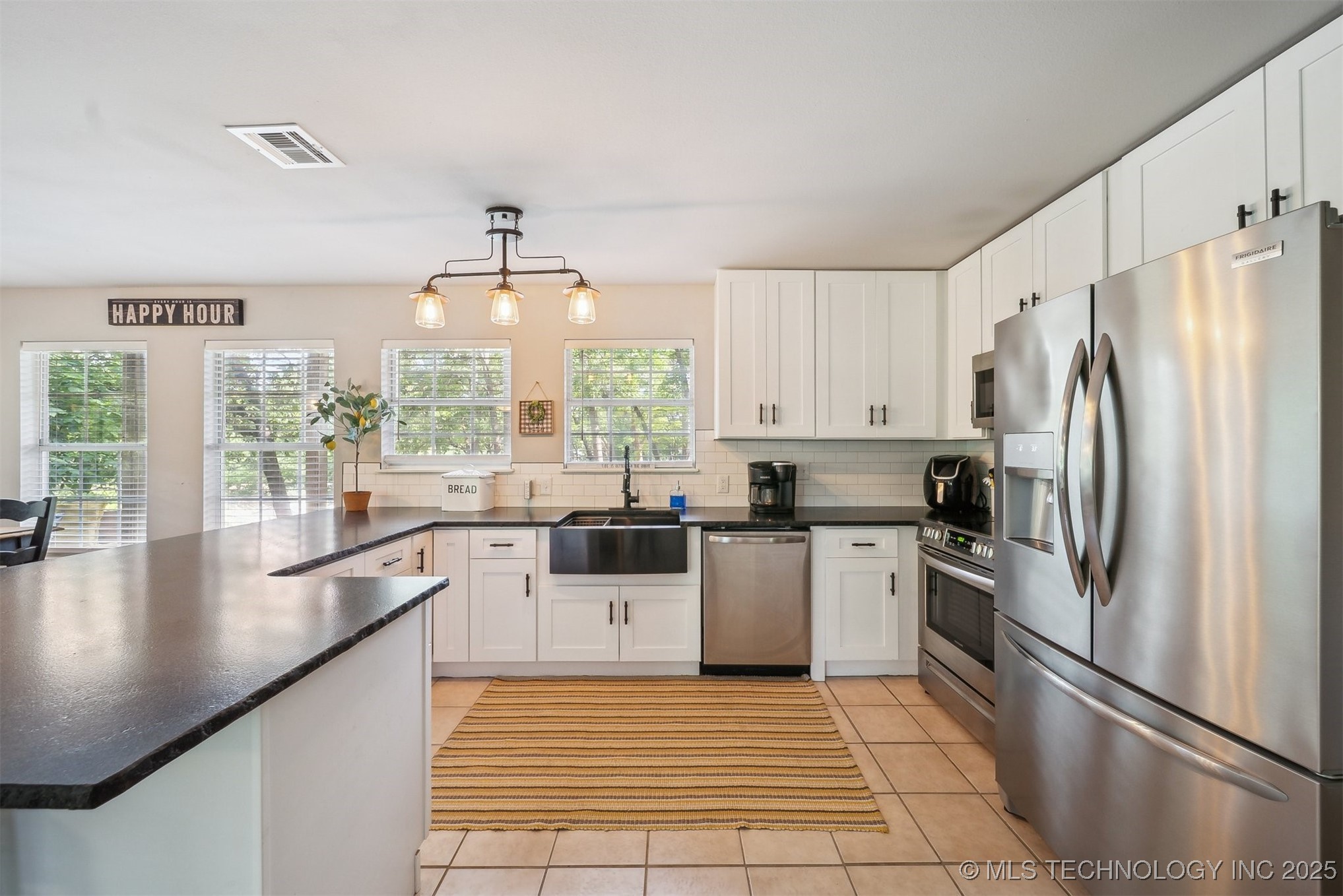 435 Tiawa Avenue Jay OK 74342