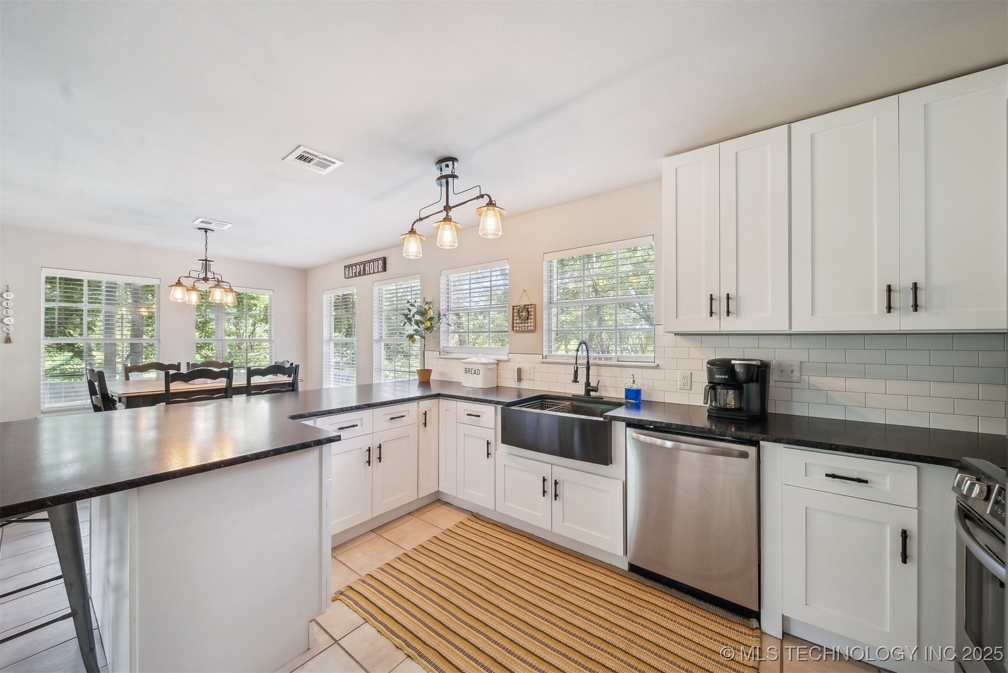 435 Tiawa Avenue Jay OK 74342