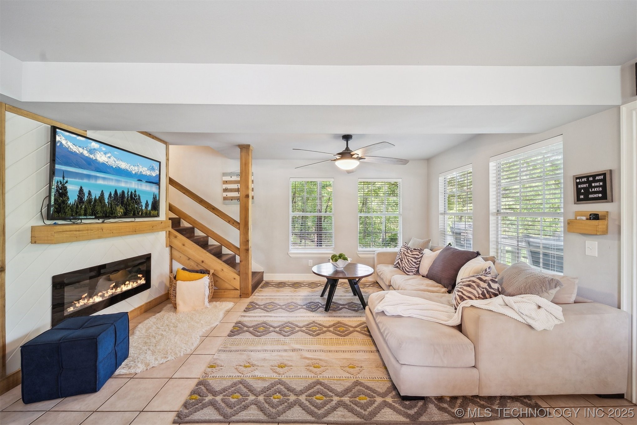 435 Tiawa Avenue Jay OK 74342