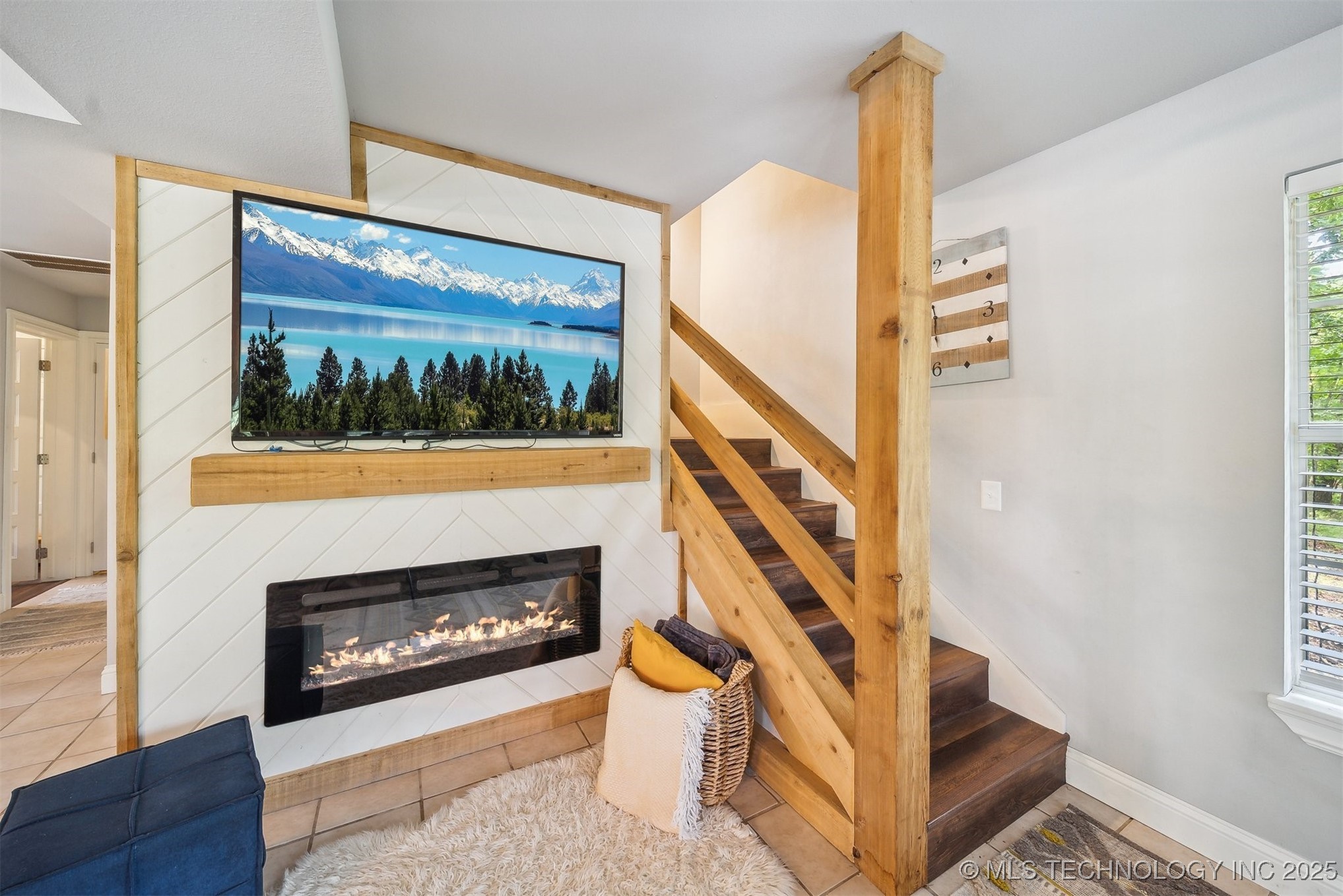 435 Tiawa Avenue Jay OK 74342