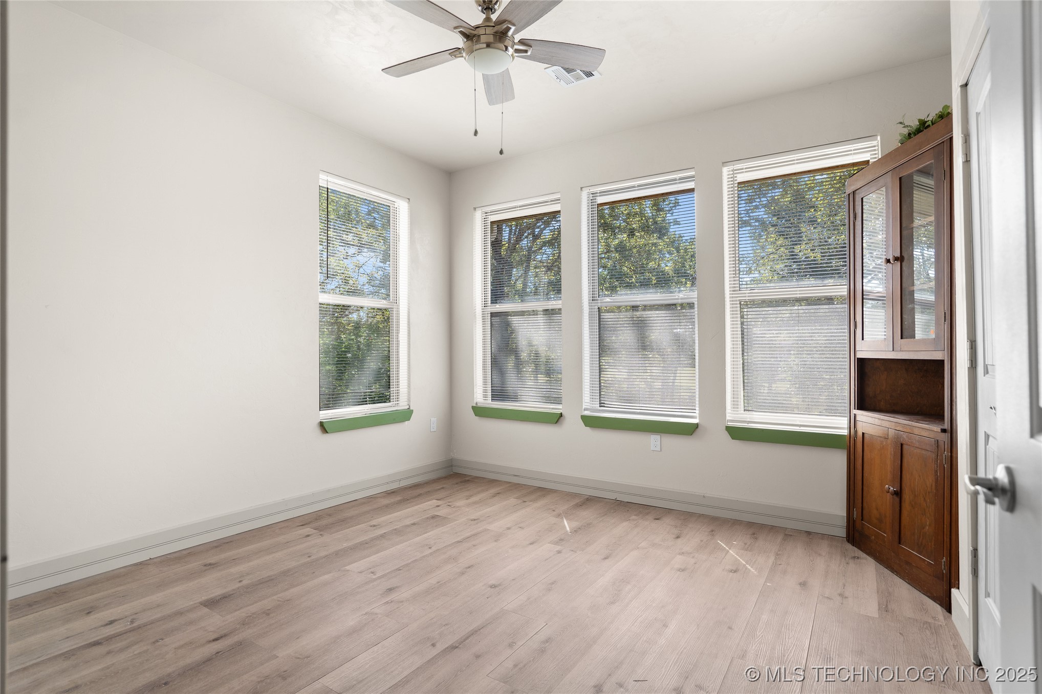 2516 Elm Road Sulphur OK 73086