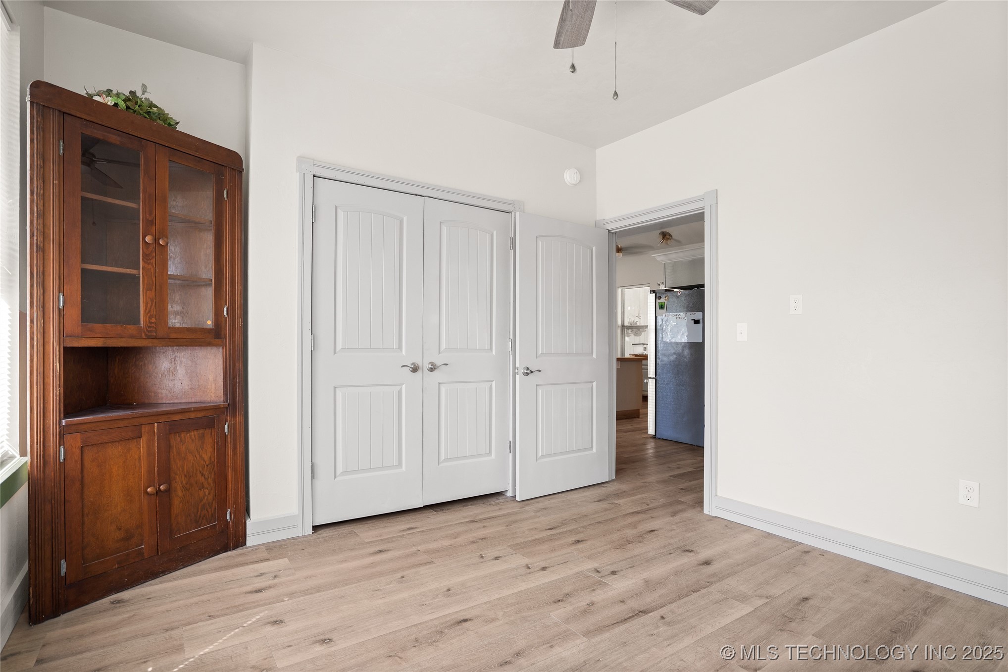 2516 Elm Road Sulphur OK 73086