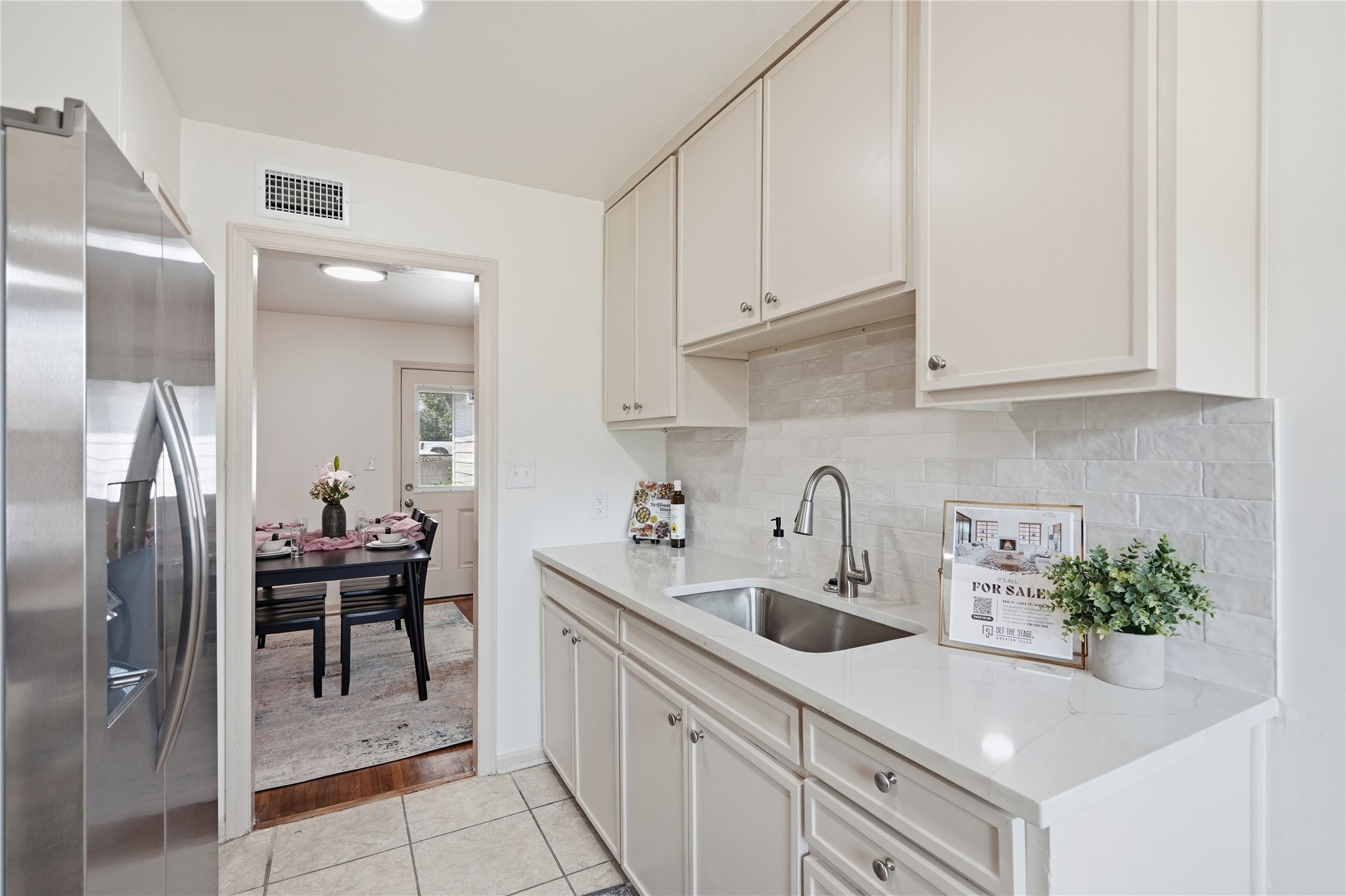 4044 E 27th Street Tulsa OK 74114