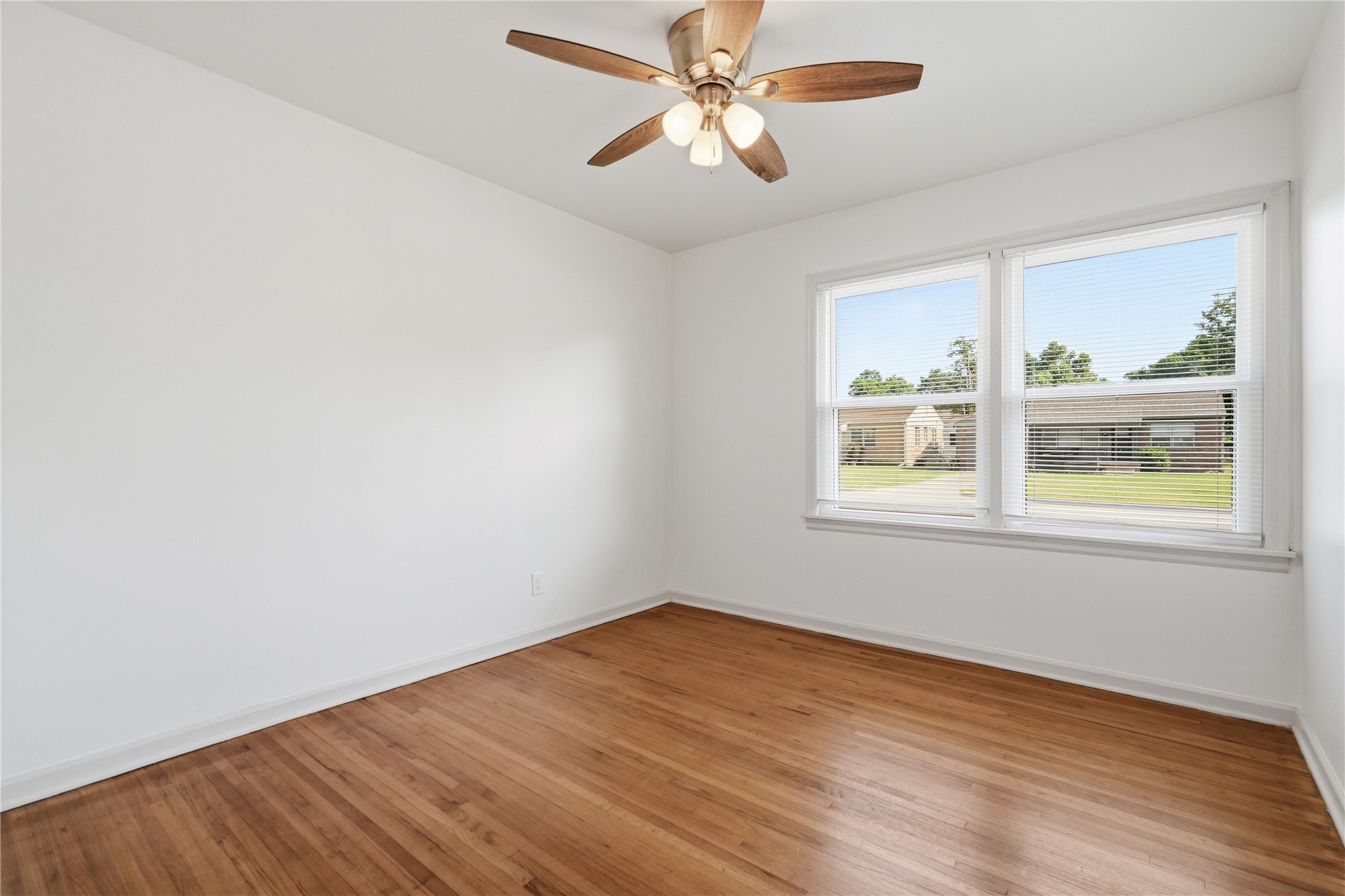4044 E 27th Street Tulsa OK 74114
