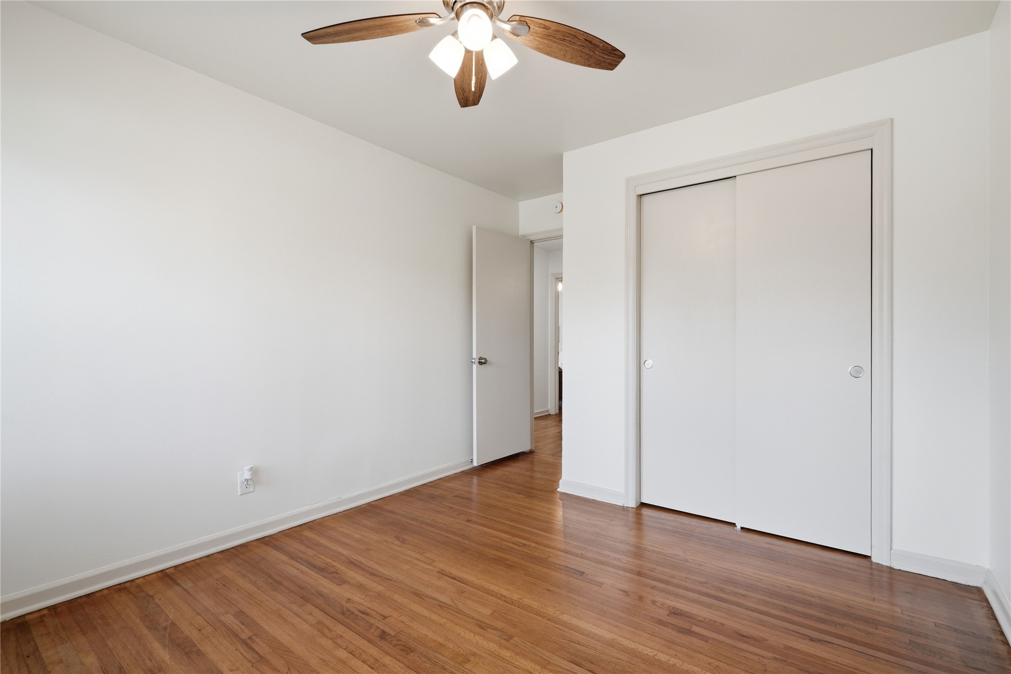 4044 E 27th Street Tulsa OK 74114