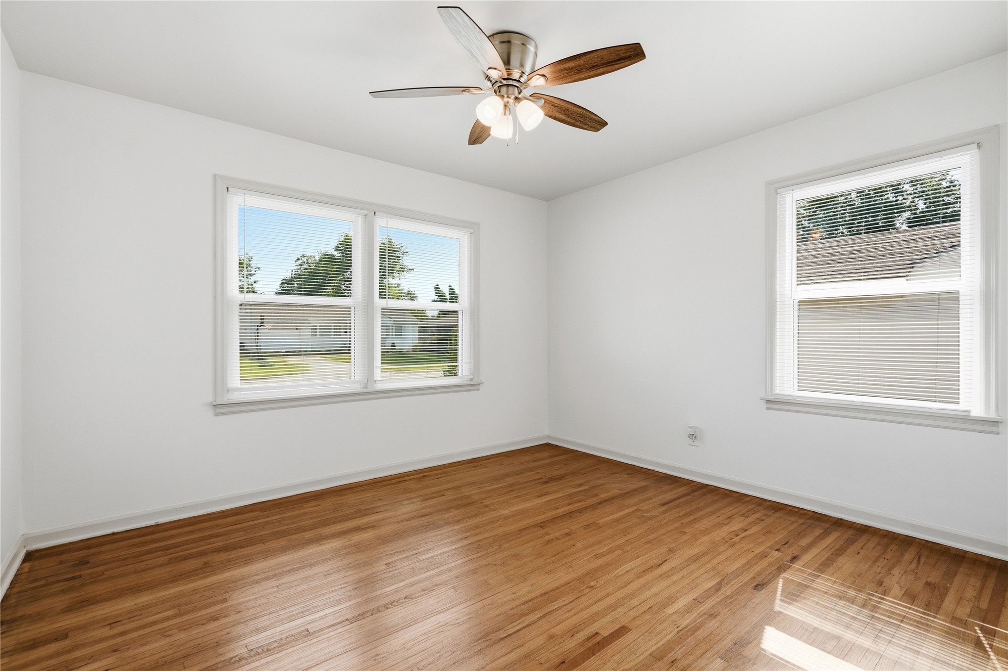 4044 E 27th Street Tulsa OK 74114