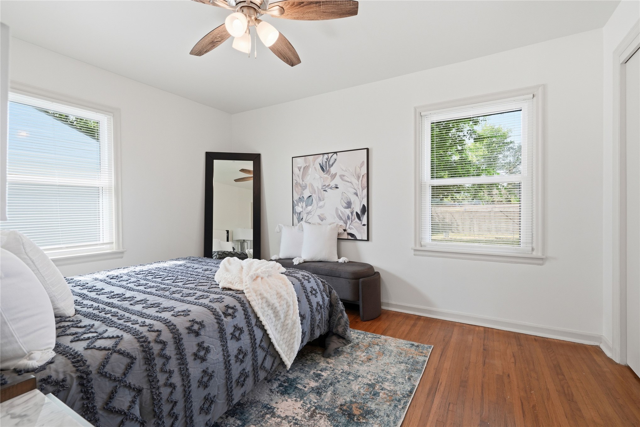 4044 E 27th Street Tulsa OK 74114