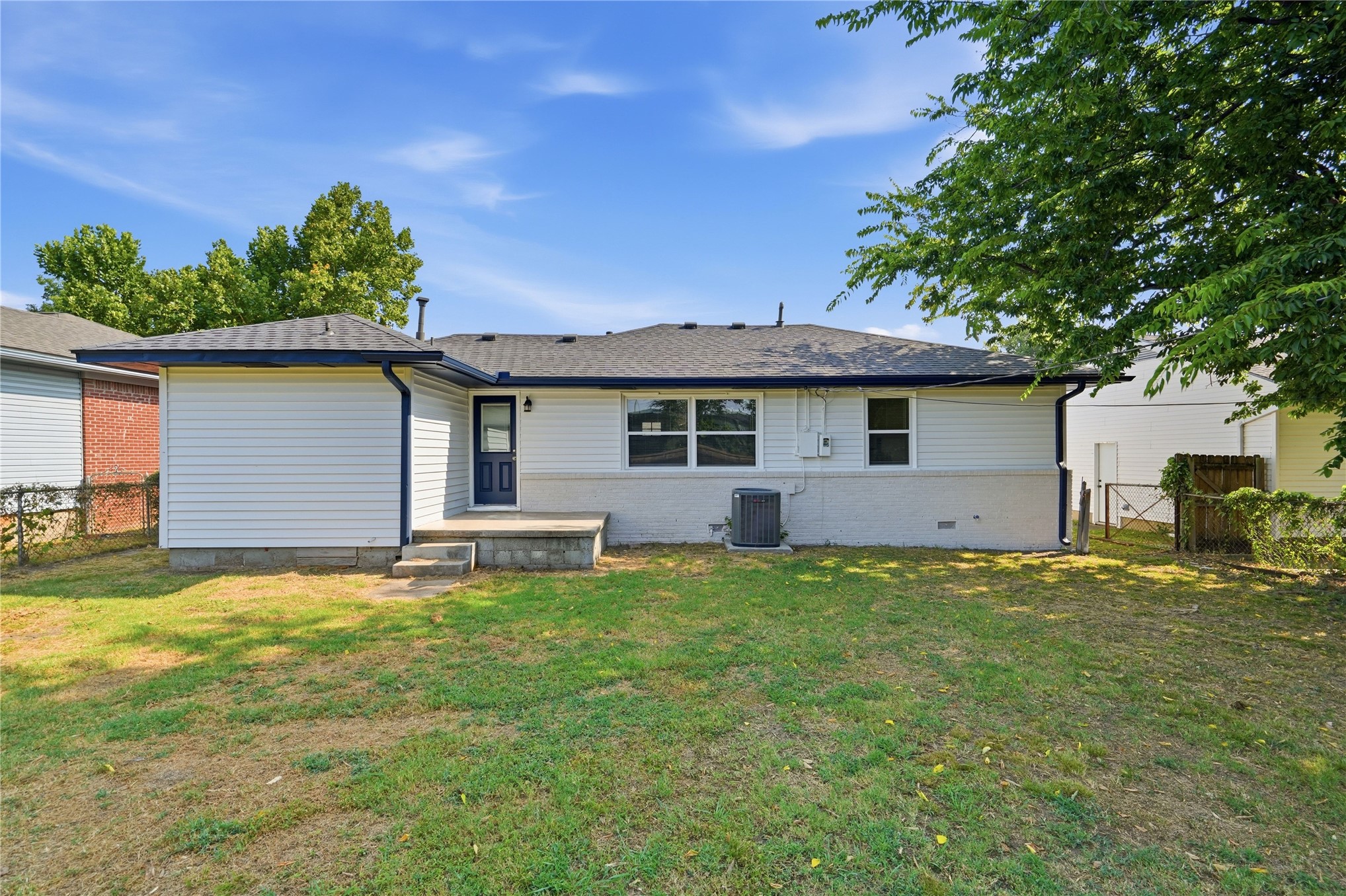 4044 E 27th Street Tulsa OK 74114