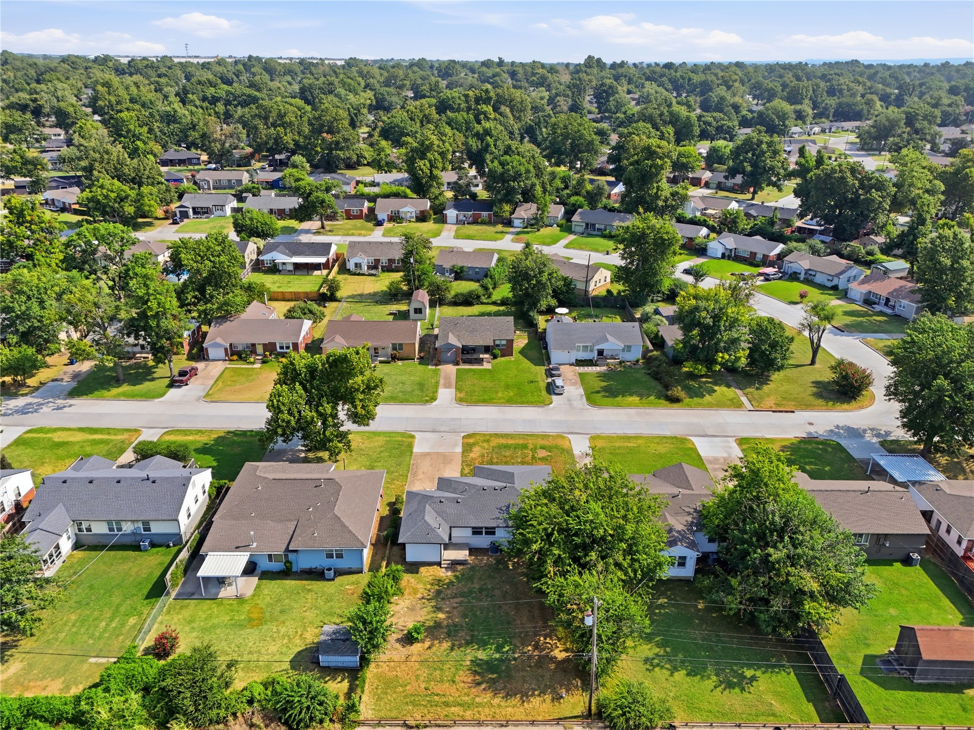 4044 E 27th Street Tulsa OK 74114