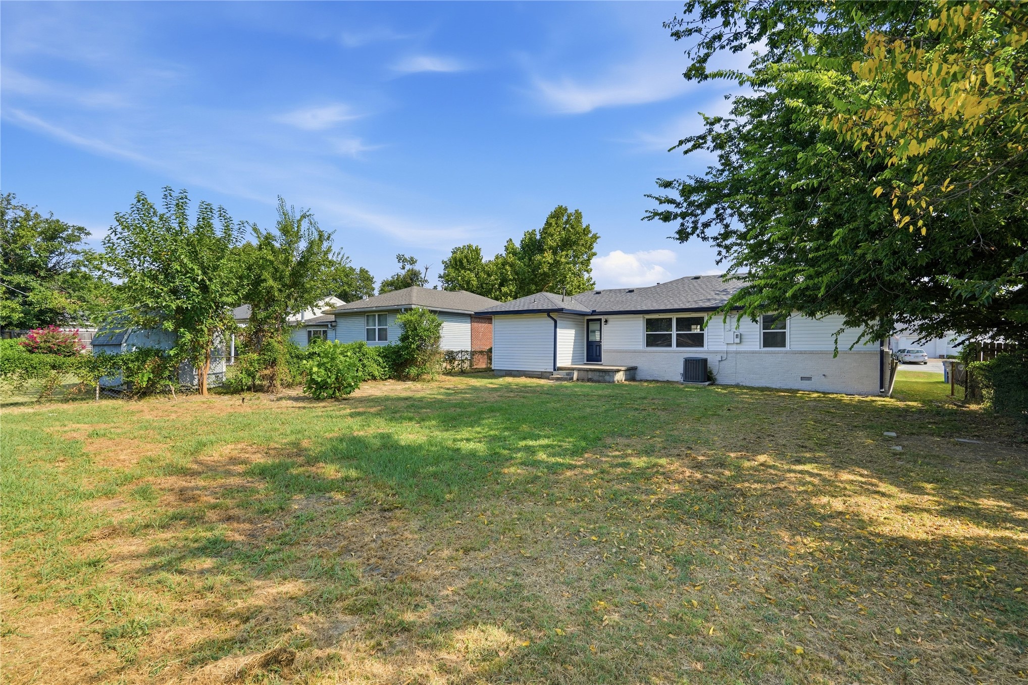 4044 E 27th Street Tulsa OK 74114