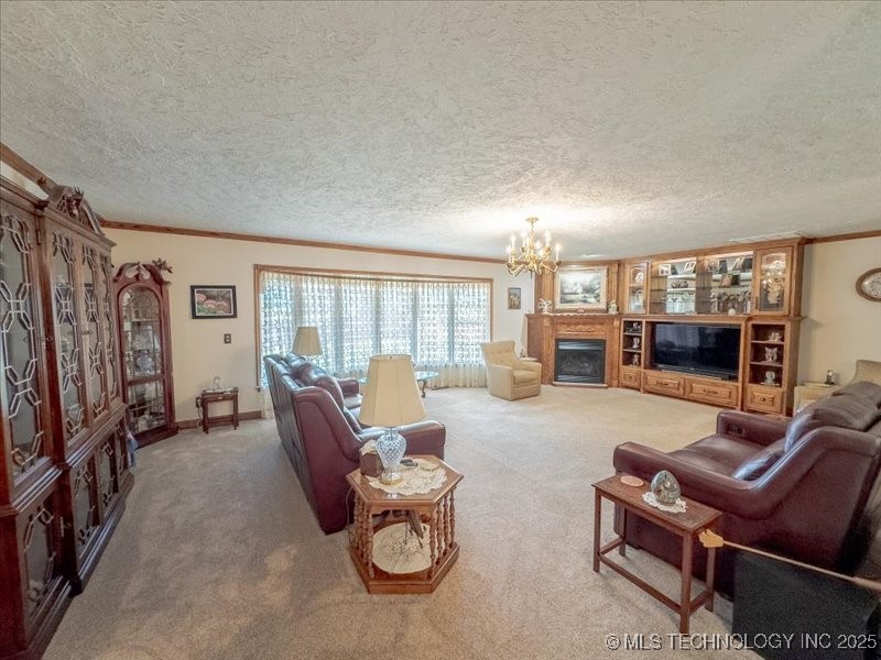 49612 W Highway 19 Highway Stratford OK 74872