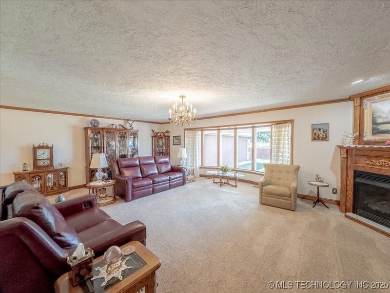 49612 W Highway 19 Highway Stratford OK 74872