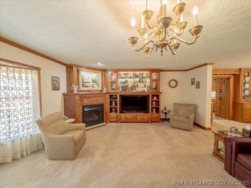 49612 W Highway 19 Highway Stratford OK 74872