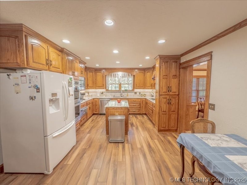 49612 W Highway 19 Highway Stratford OK 74872