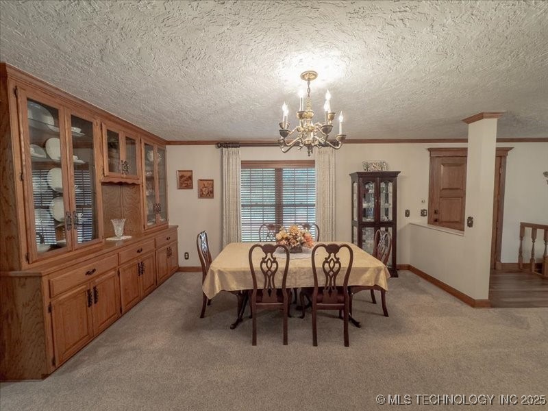 49612 W Highway 19 Highway Stratford OK 74872
