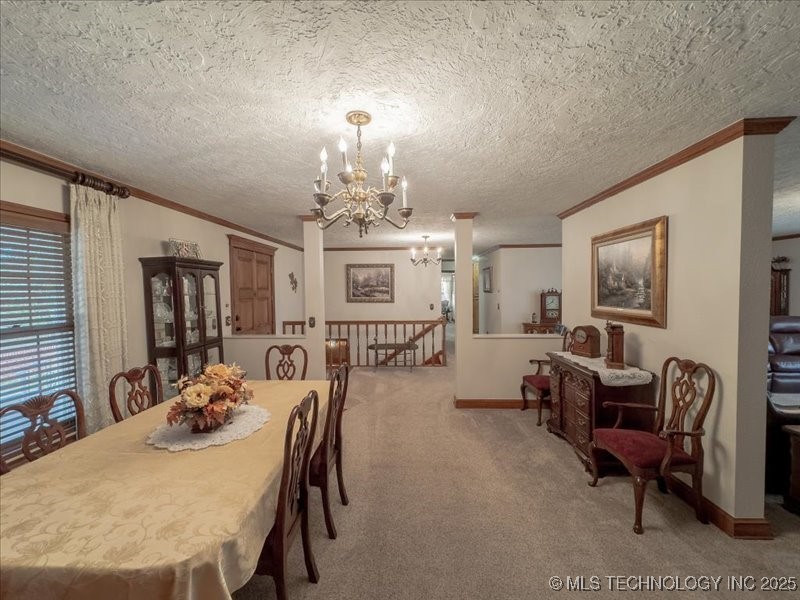 49612 W Highway 19 Highway Stratford OK 74872