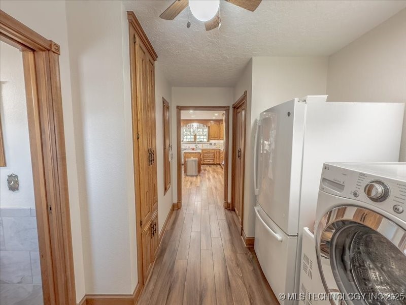 49612 W Highway 19 Highway Stratford OK 74872