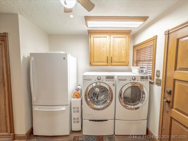 49612 W Highway 19 Highway Stratford OK 74872