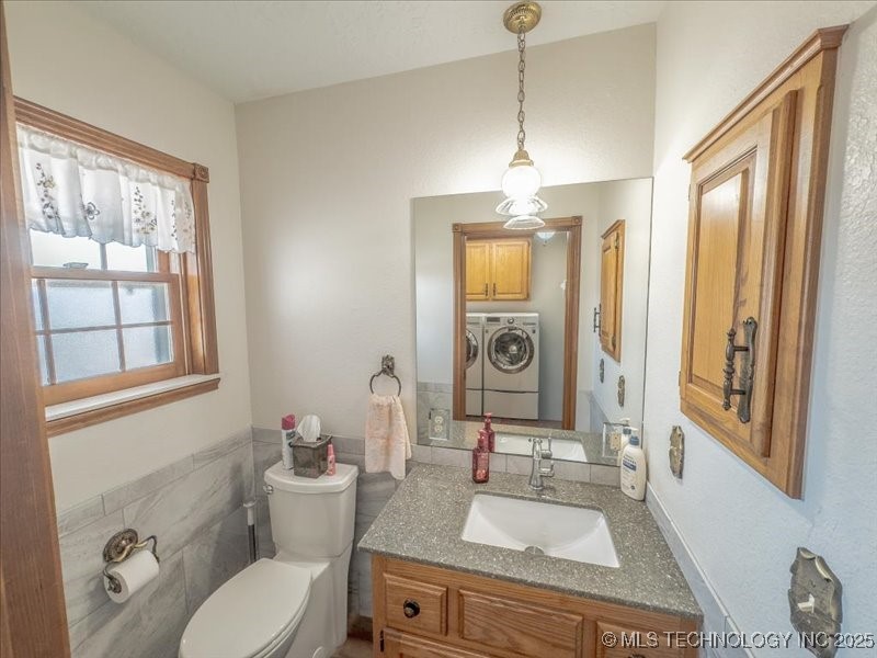 49612 W Highway 19 Highway Stratford OK 74872