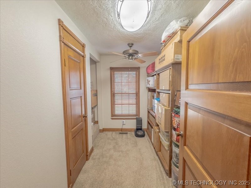 49612 W Highway 19 Highway Stratford OK 74872